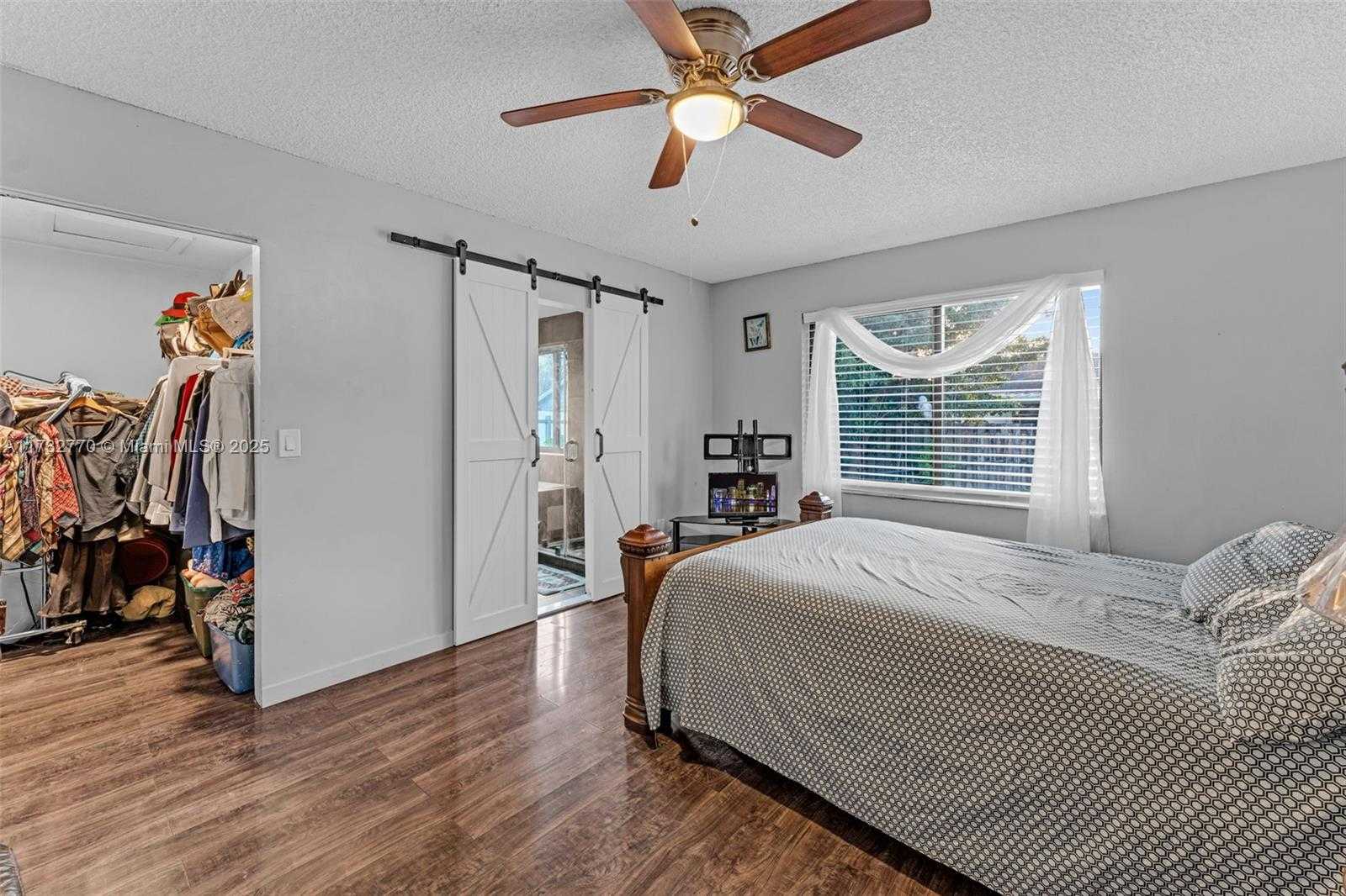 Small Image of 28268 SOUTH WEST 136TH AVE, Homestead Number 14