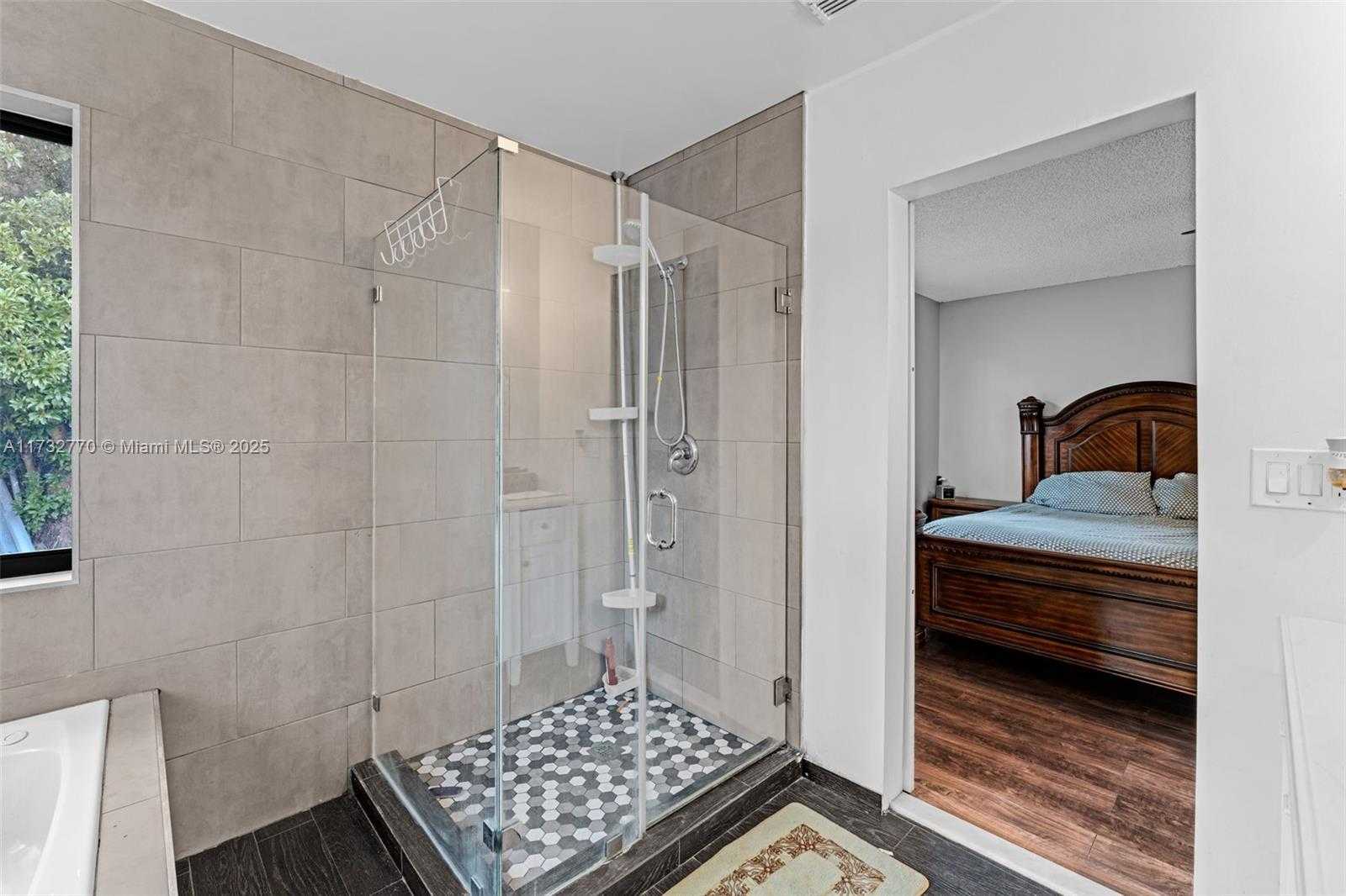 Small Image of 28268 SOUTH WEST 136TH AVE, Homestead Number 17