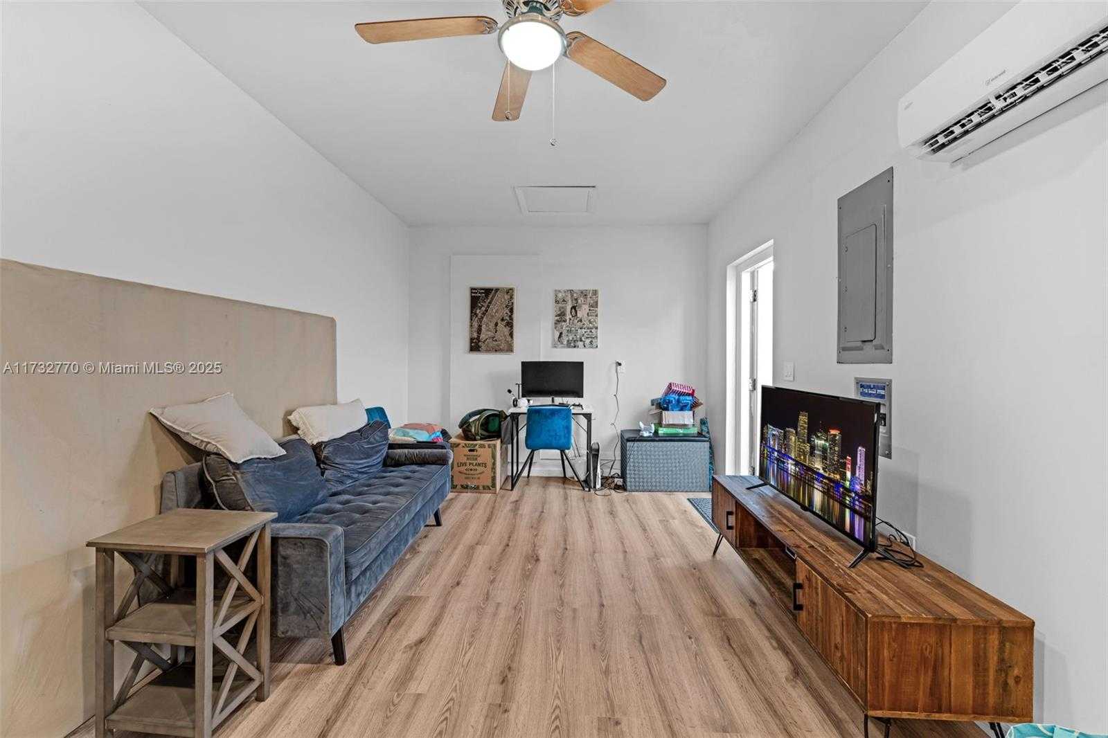 Small Image of 28268 SOUTH WEST 136TH AVE, Homestead Number 19