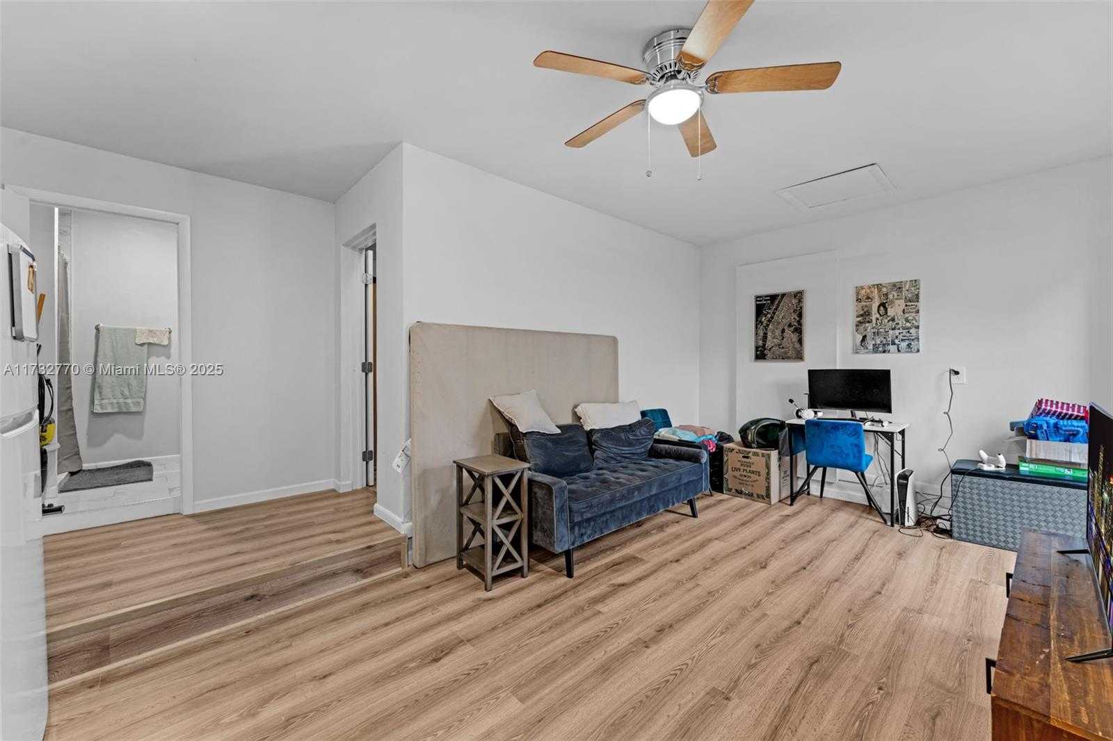 Small Image of 28268 SOUTH WEST 136TH AVE, Homestead Number 20
