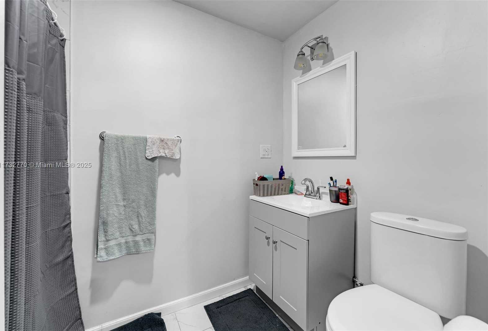 Small Image of 28268 SOUTH WEST 136TH AVE, Homestead Number 21
