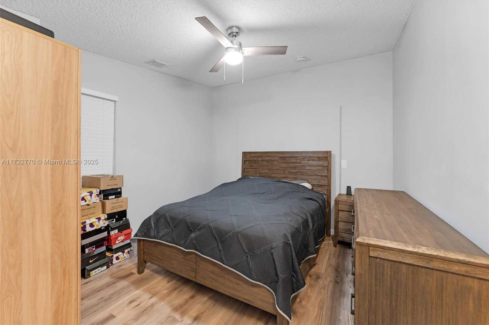 Small Image of 28268 SOUTH WEST 136TH AVE, Homestead Number 22