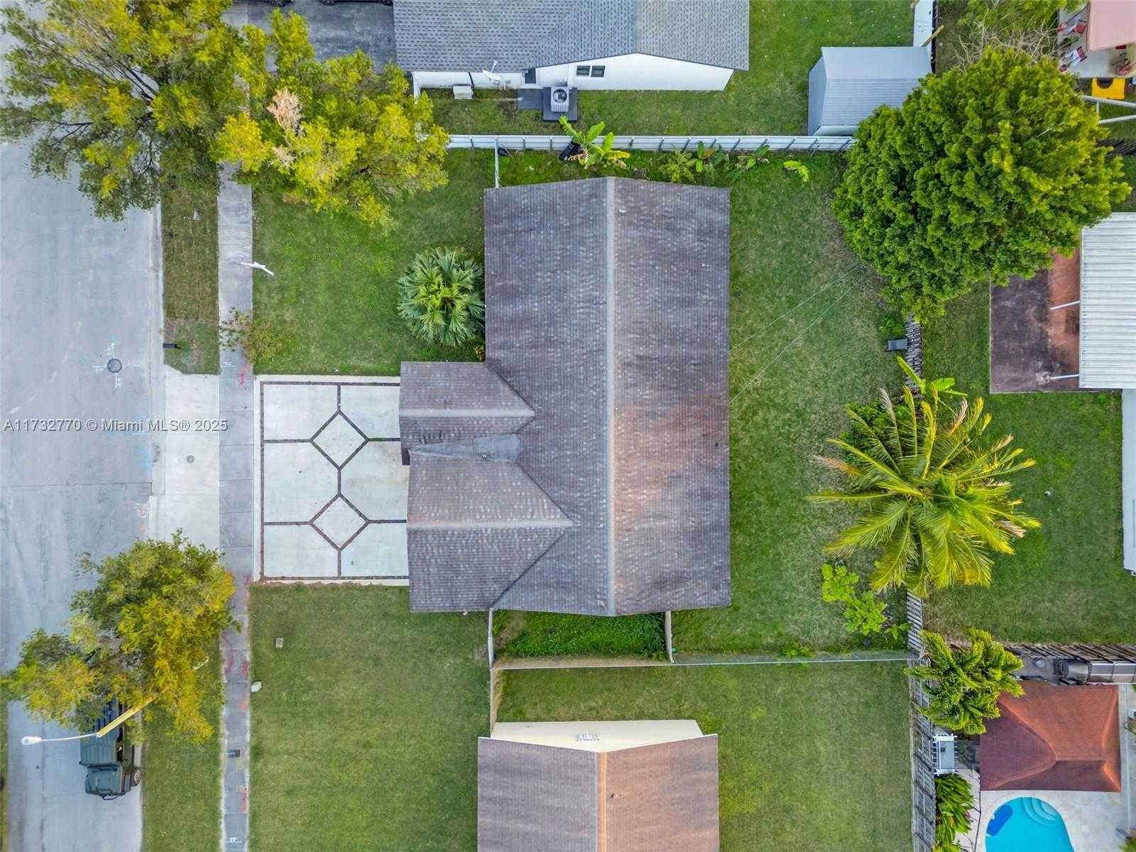 Small Image of 28268 SOUTH WEST 136TH AVE, Homestead Number 26