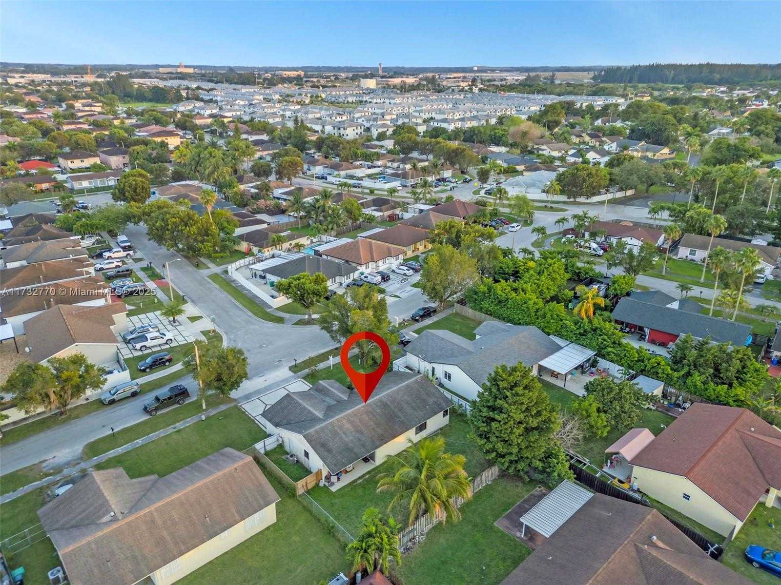 Small Image of 28268 SOUTH WEST 136TH AVE, Homestead Number 30