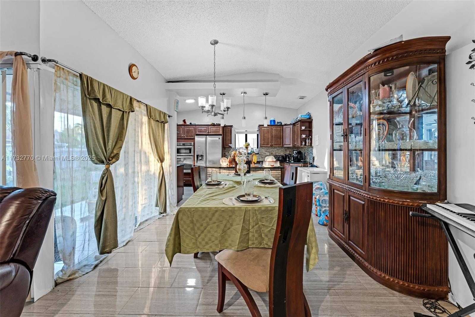 Small Image of 28268 SOUTH WEST 136TH AVE, Homestead Number 6