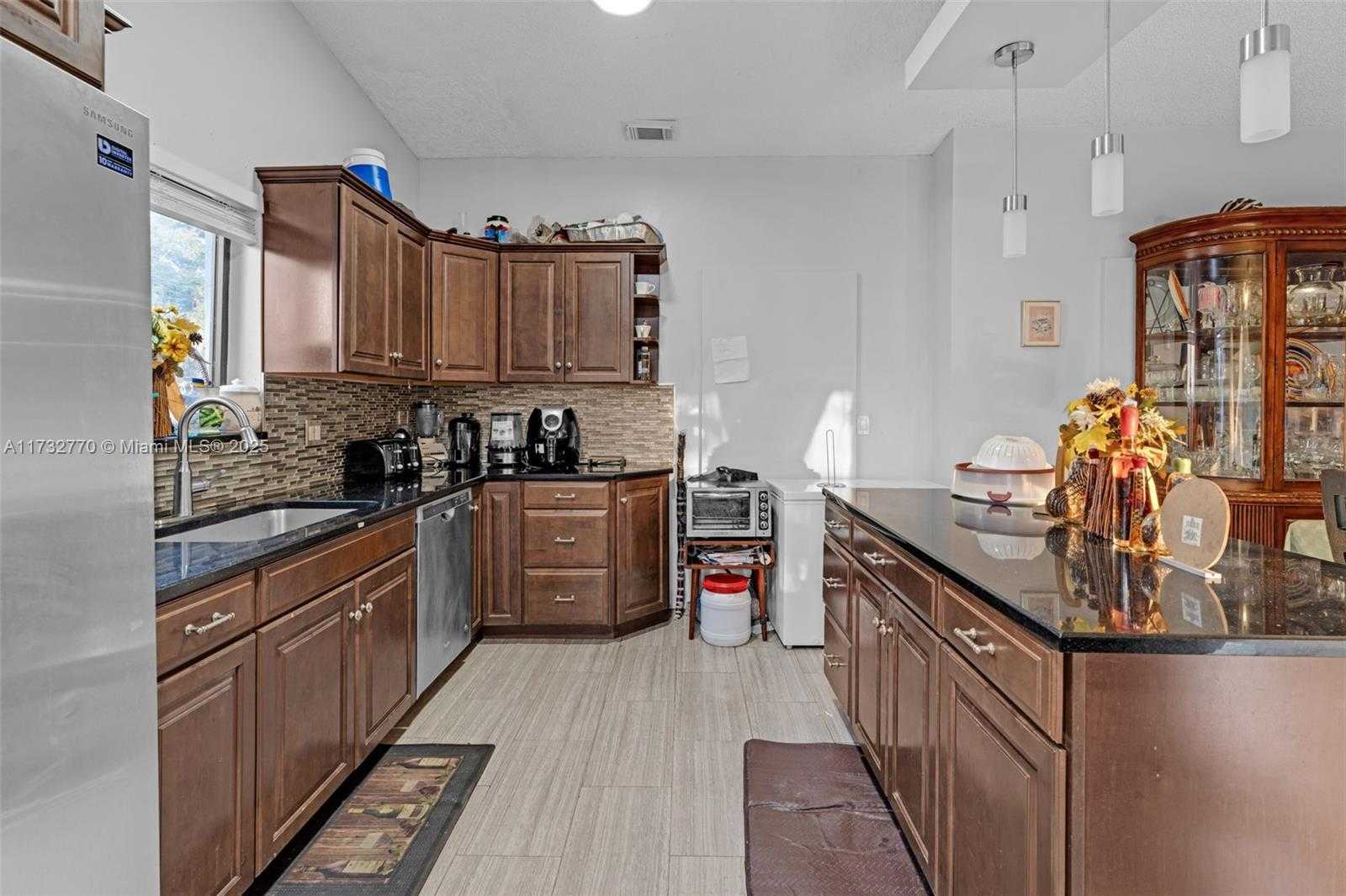 Small Image of 28268 SOUTH WEST 136TH AVE, Homestead Number 7