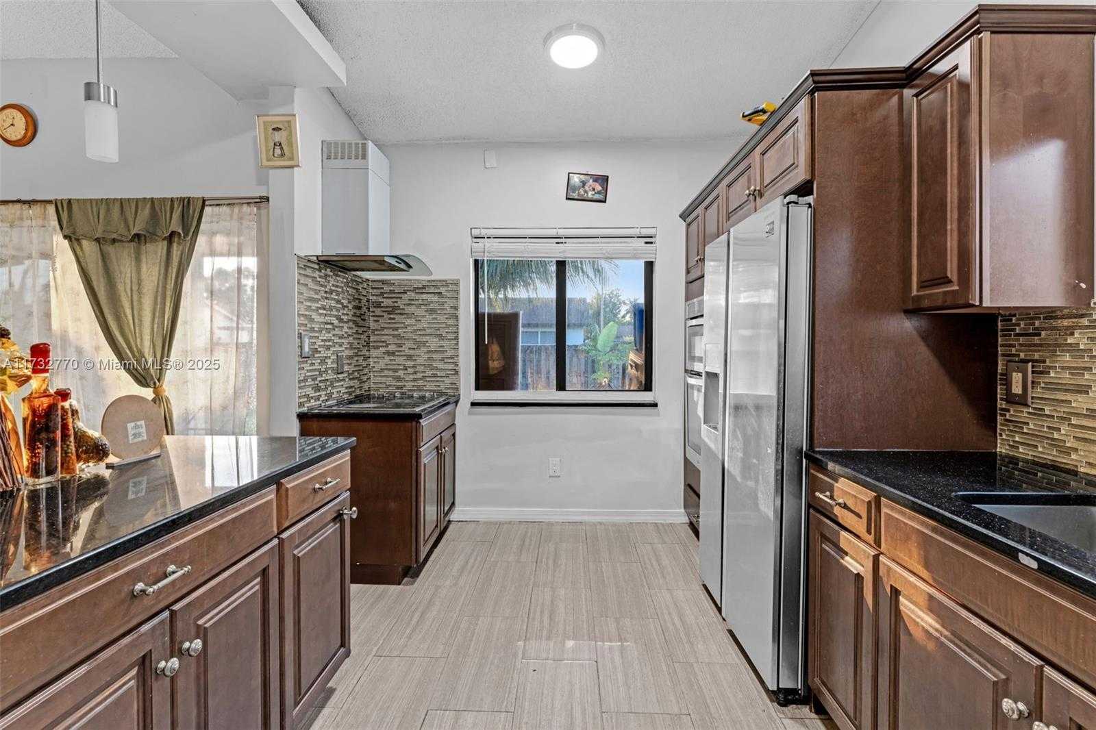 Small Image of 28268 SOUTH WEST 136TH AVE, Homestead Number 8