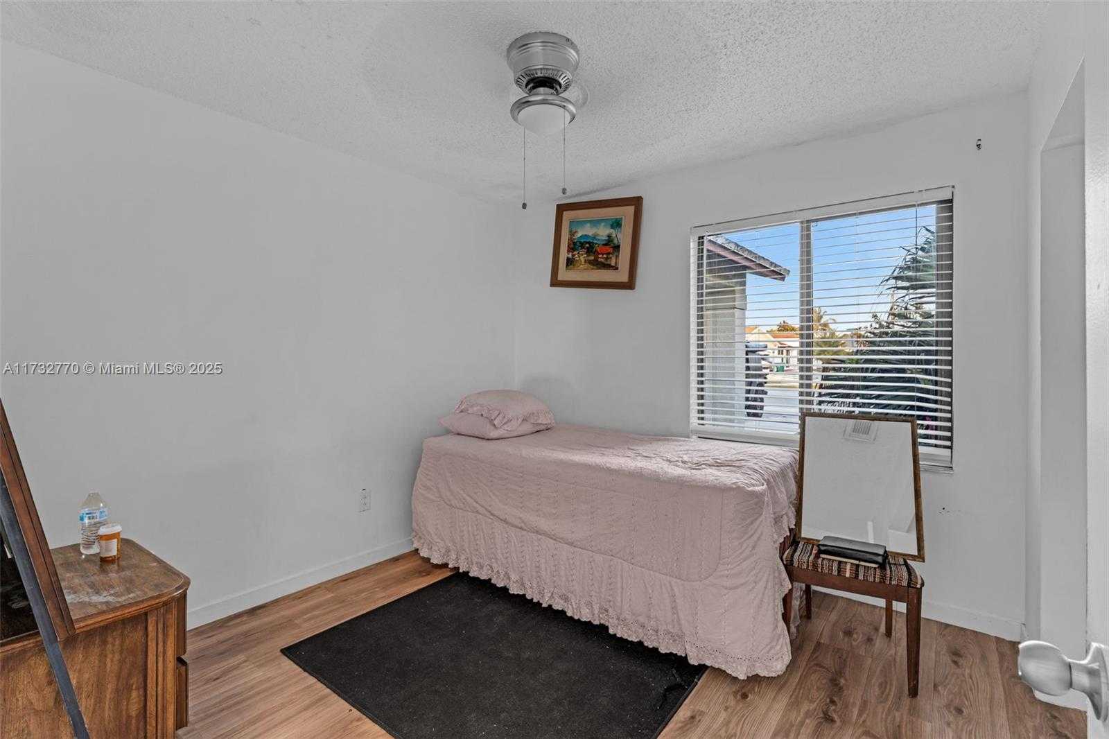 Small Image of 28268 SOUTH WEST 136TH AVE, Homestead Number 9