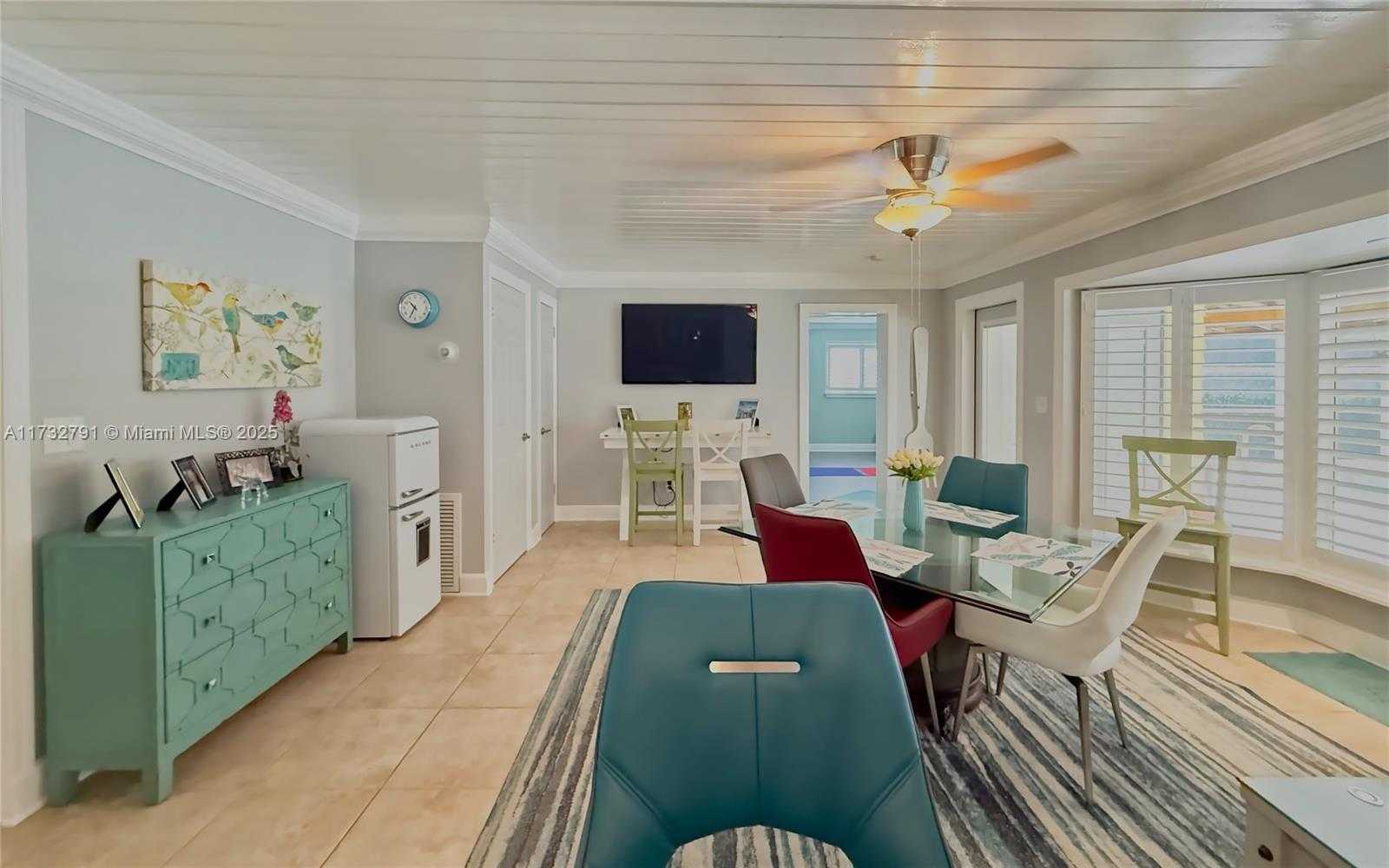 Small Image of 19280 SOUTH WEST 304TH ST, Homestead Number 12