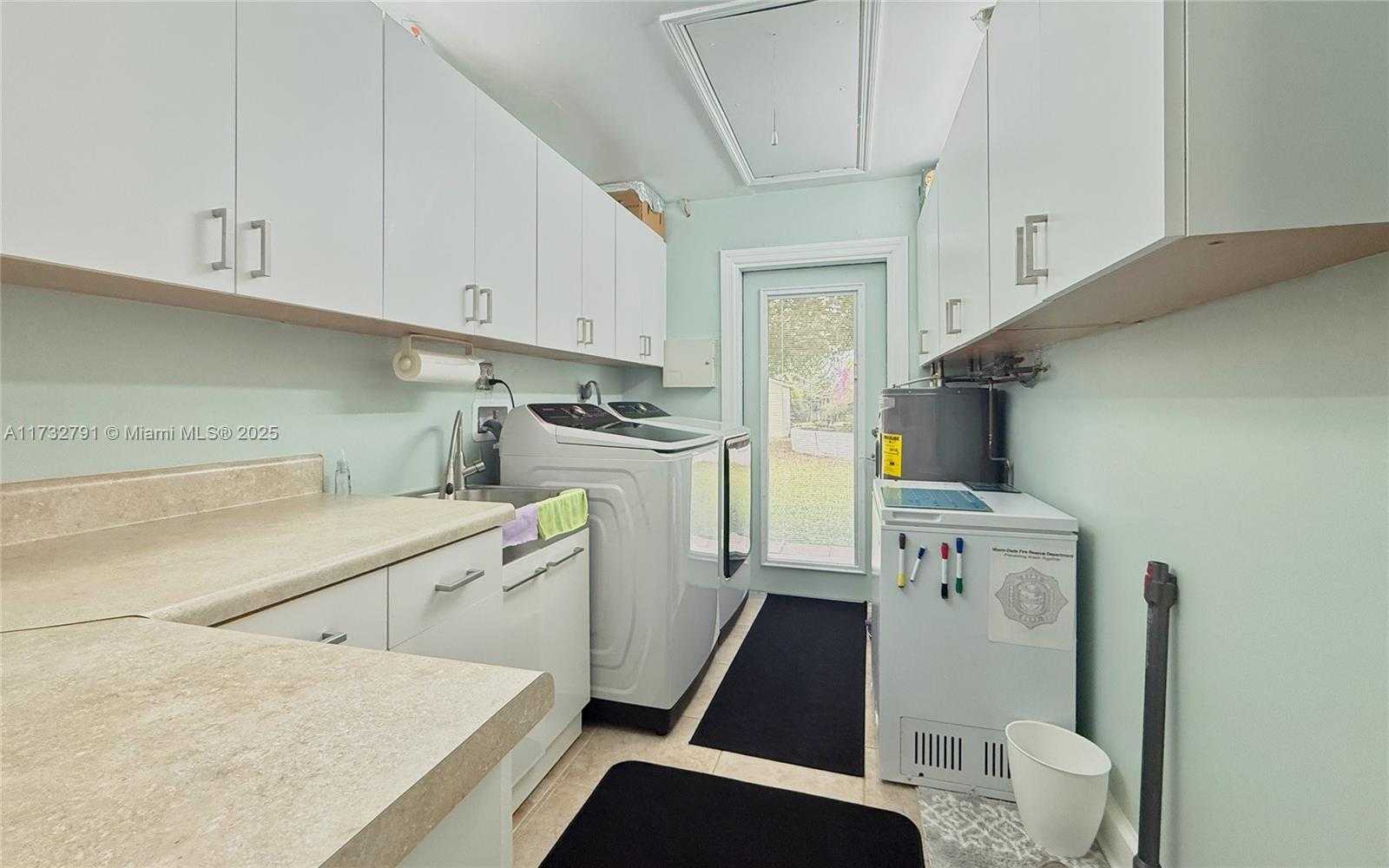 Small Image of 19280 SOUTH WEST 304TH ST, Homestead Number 14