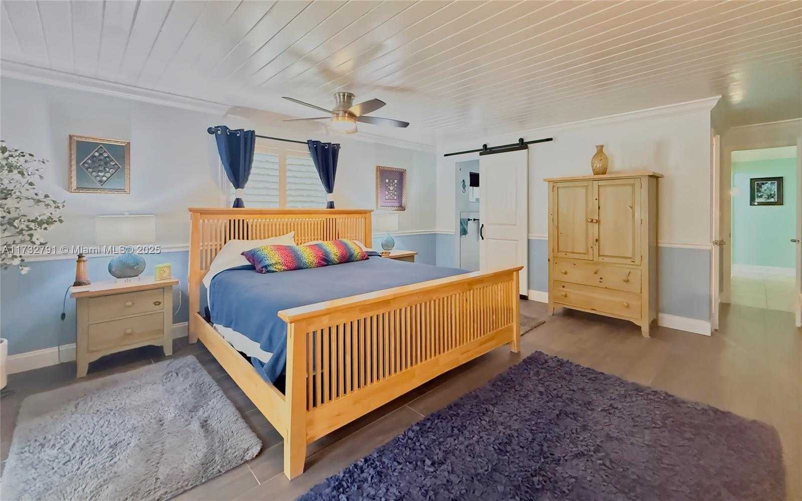 Small Image of 19280 SOUTH WEST 304TH ST, Homestead Number 15