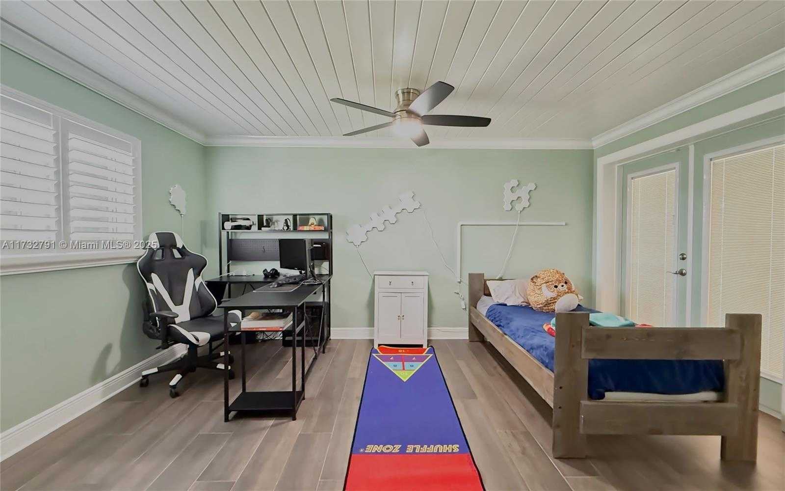Small Image of 19280 SOUTH WEST 304TH ST, Homestead Number 20