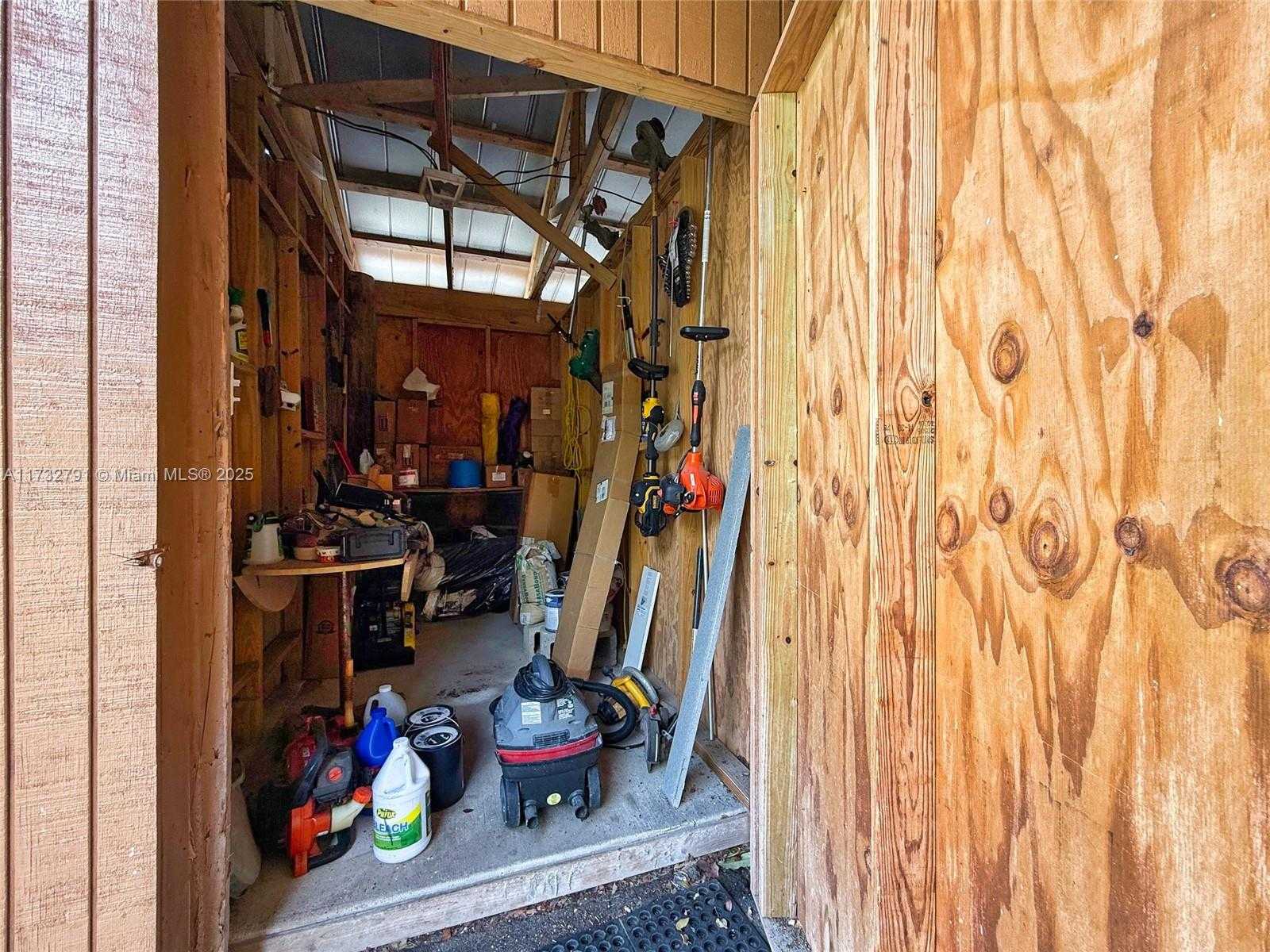 Small Image of 19280 SOUTH WEST 304TH ST, Homestead Number 29