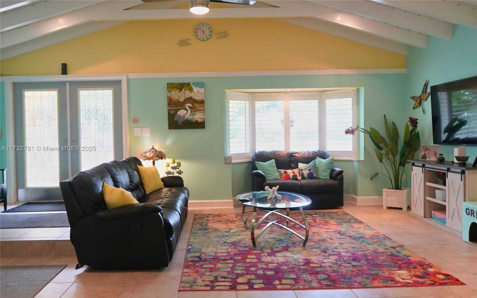 Small Image of 19280 SOUTH WEST 304TH ST, Homestead Number 6