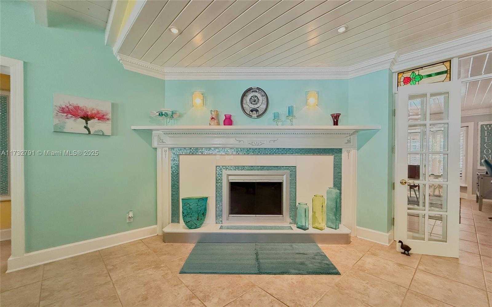 Small Image of 19280 SOUTH WEST 304TH ST, Homestead Number 8