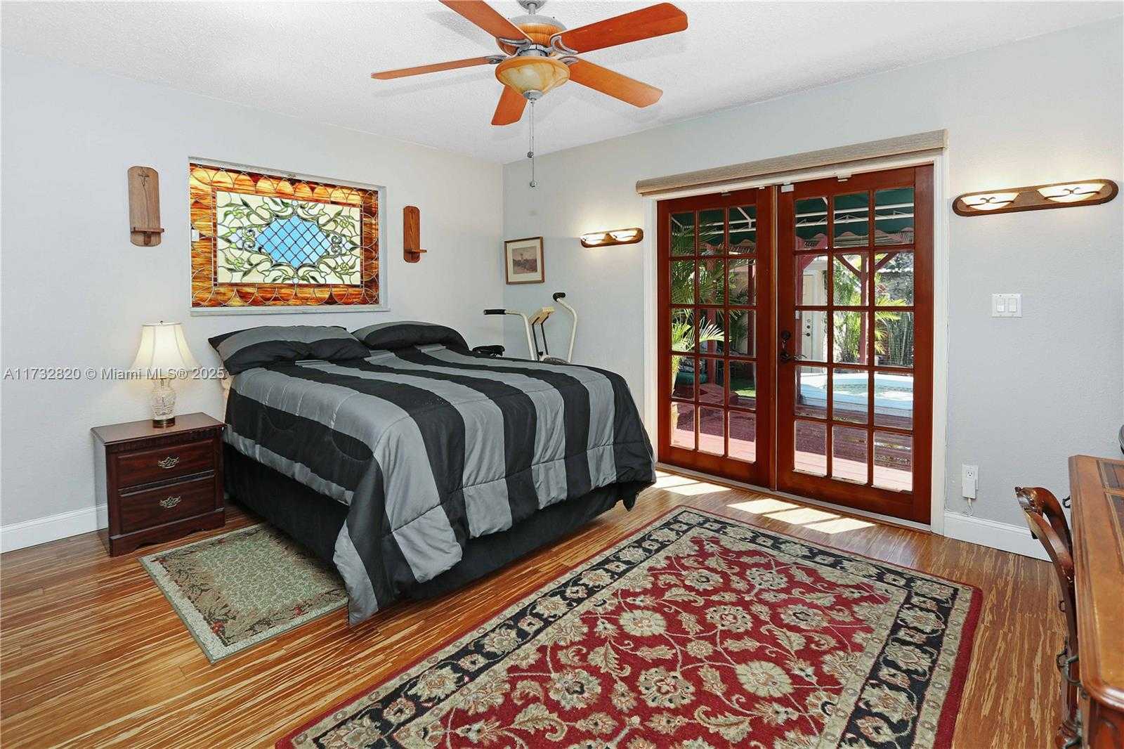 Small Image of 1412 HOLLYWOOD BLVD, Hollywood Number 22