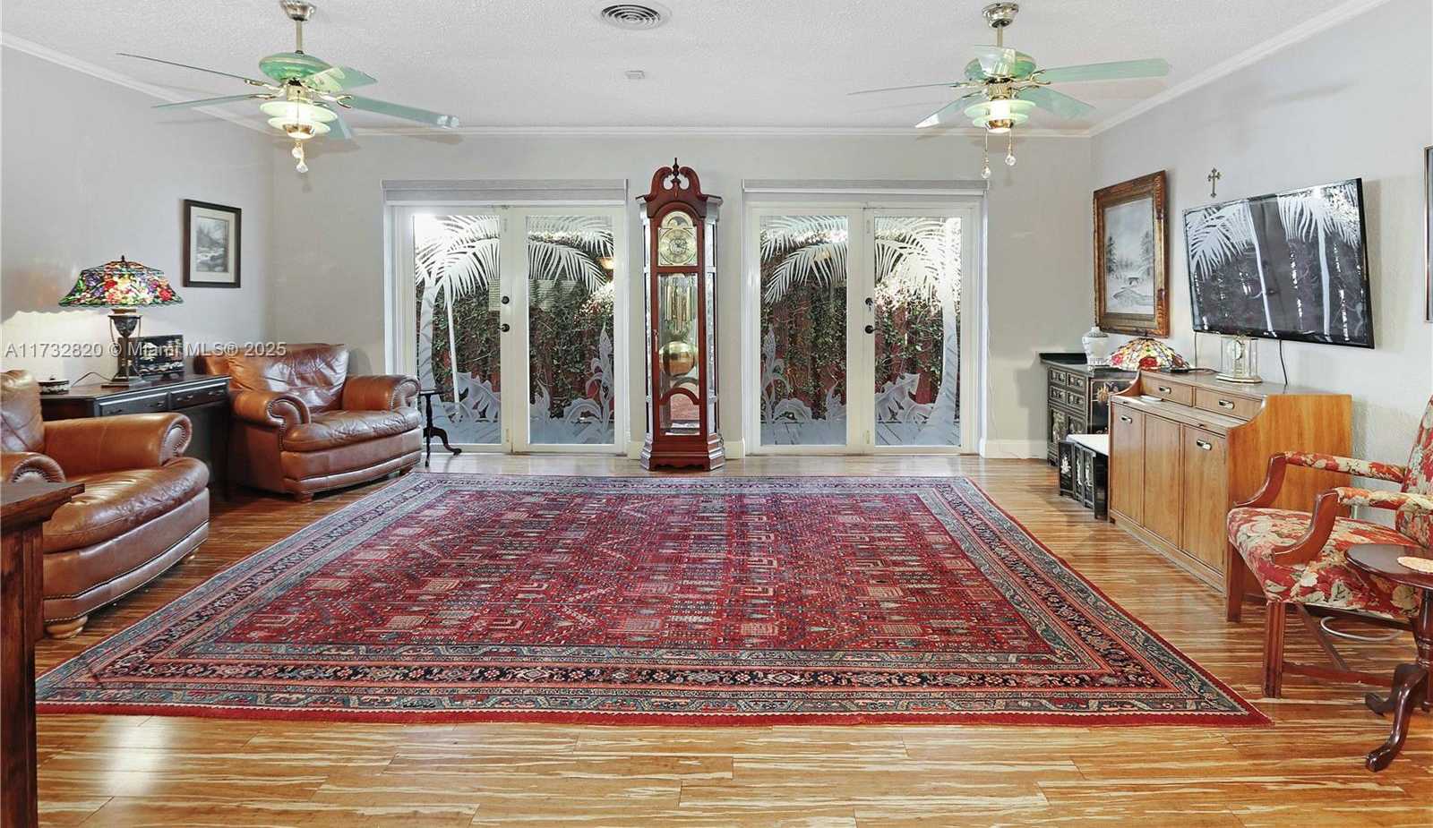 Small Image of 1412 HOLLYWOOD BLVD, Hollywood Number 3