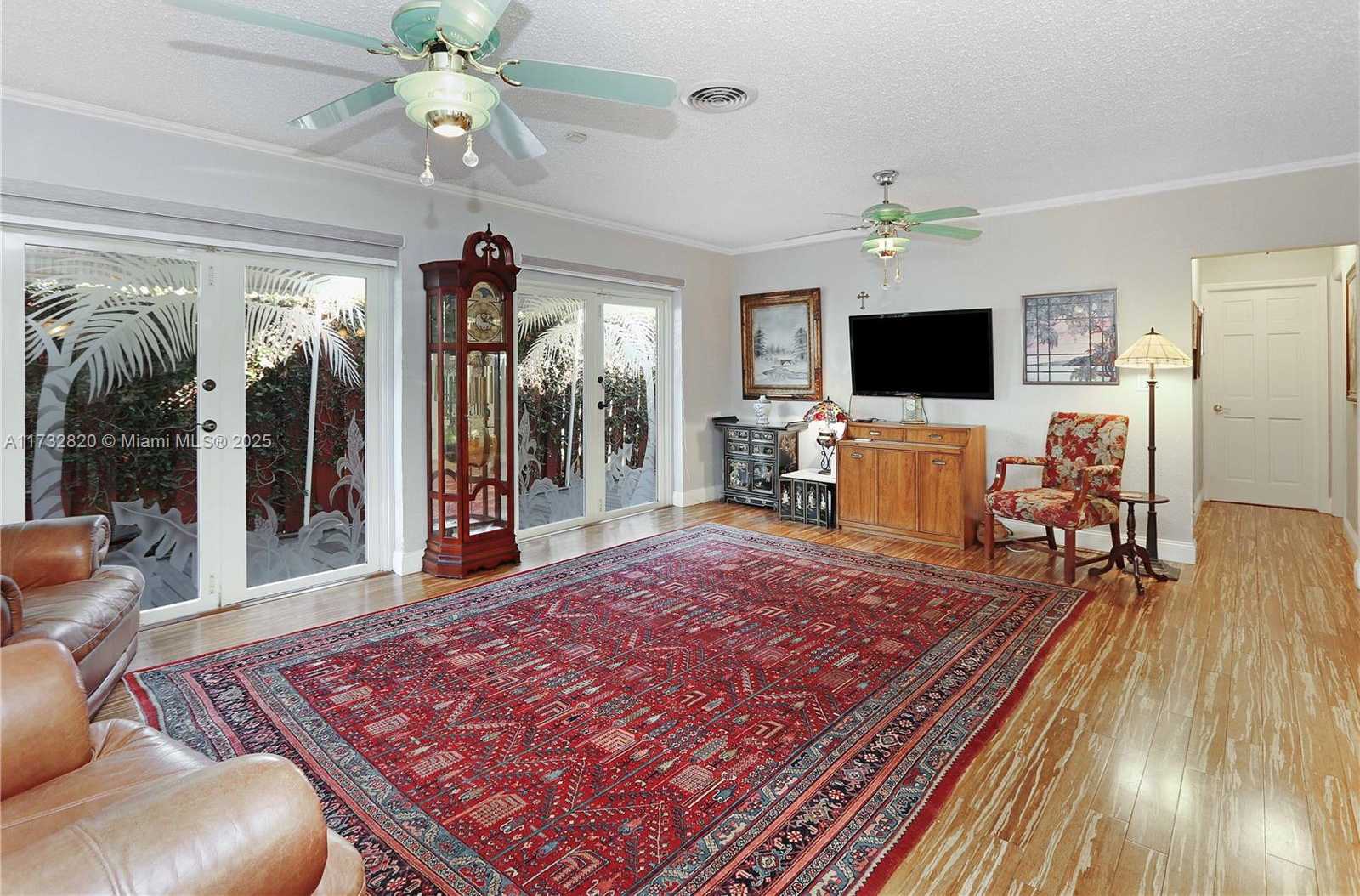 Small Image of 1412 HOLLYWOOD BLVD, Hollywood Number 4