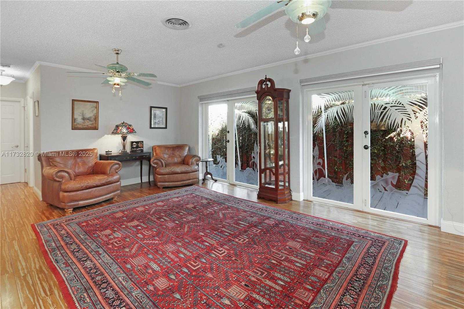 Small Image of 1412 HOLLYWOOD BLVD, Hollywood Number 5