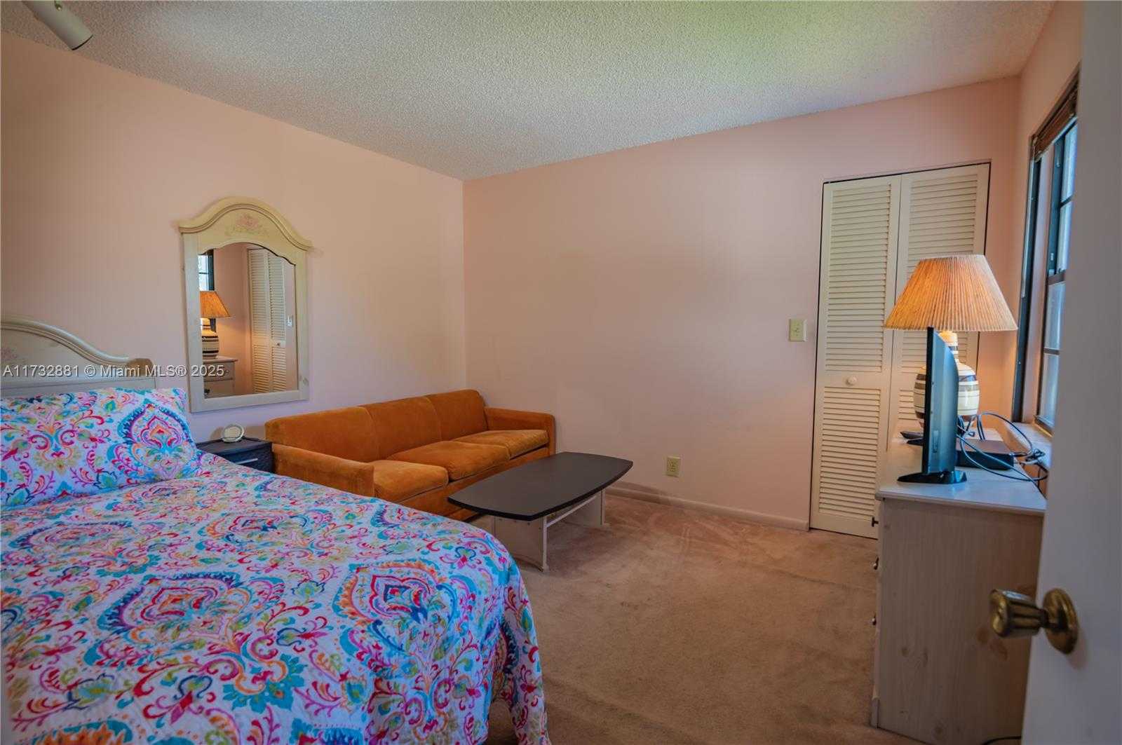 Small Image of 36 EASTMONT RD, Hollywood Number 23