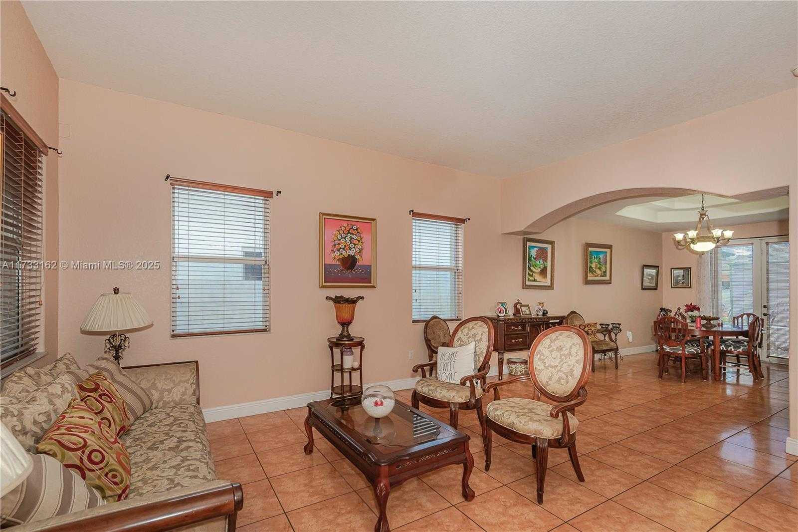 Small Image of 8767 NORTH WEST 139TH TER, Miami Lakes Number 11