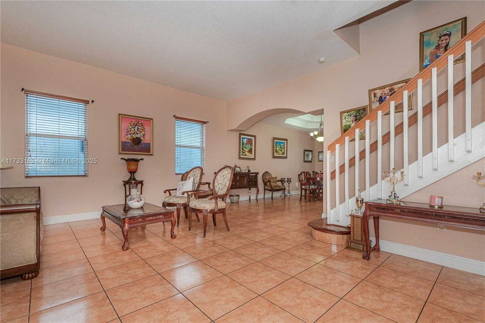 Small Image of 8767 NORTH WEST 139TH TER, Miami Lakes Number 12