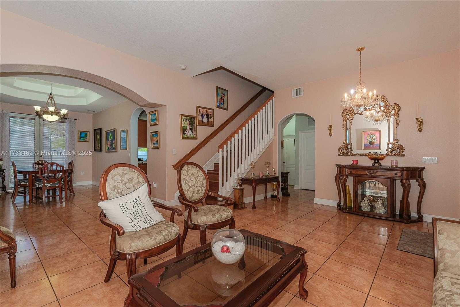 Small Image of 8767 NORTH WEST 139TH TER, Miami Lakes Number 13