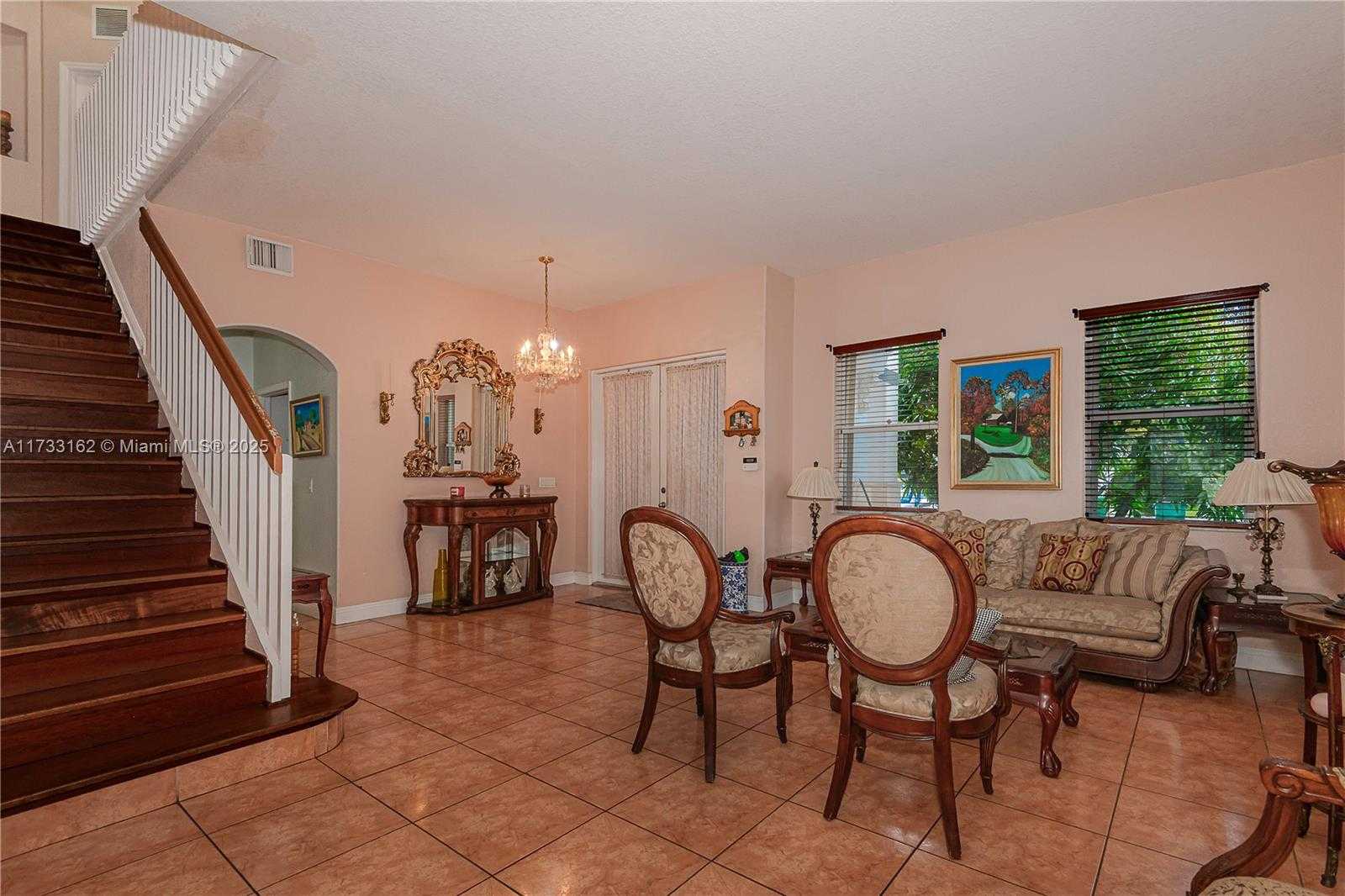 Small Image of 8767 NORTH WEST 139TH TER, Miami Lakes Number 14
