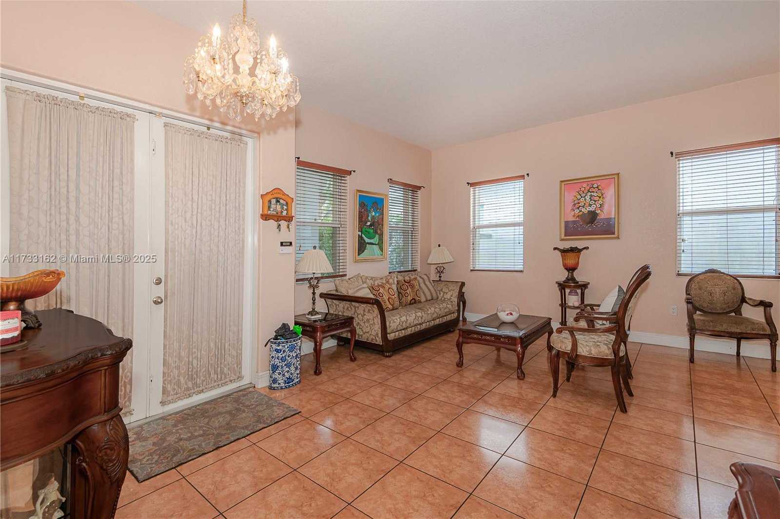Small Image of 8767 NORTH WEST 139TH TER, Miami Lakes Number 15