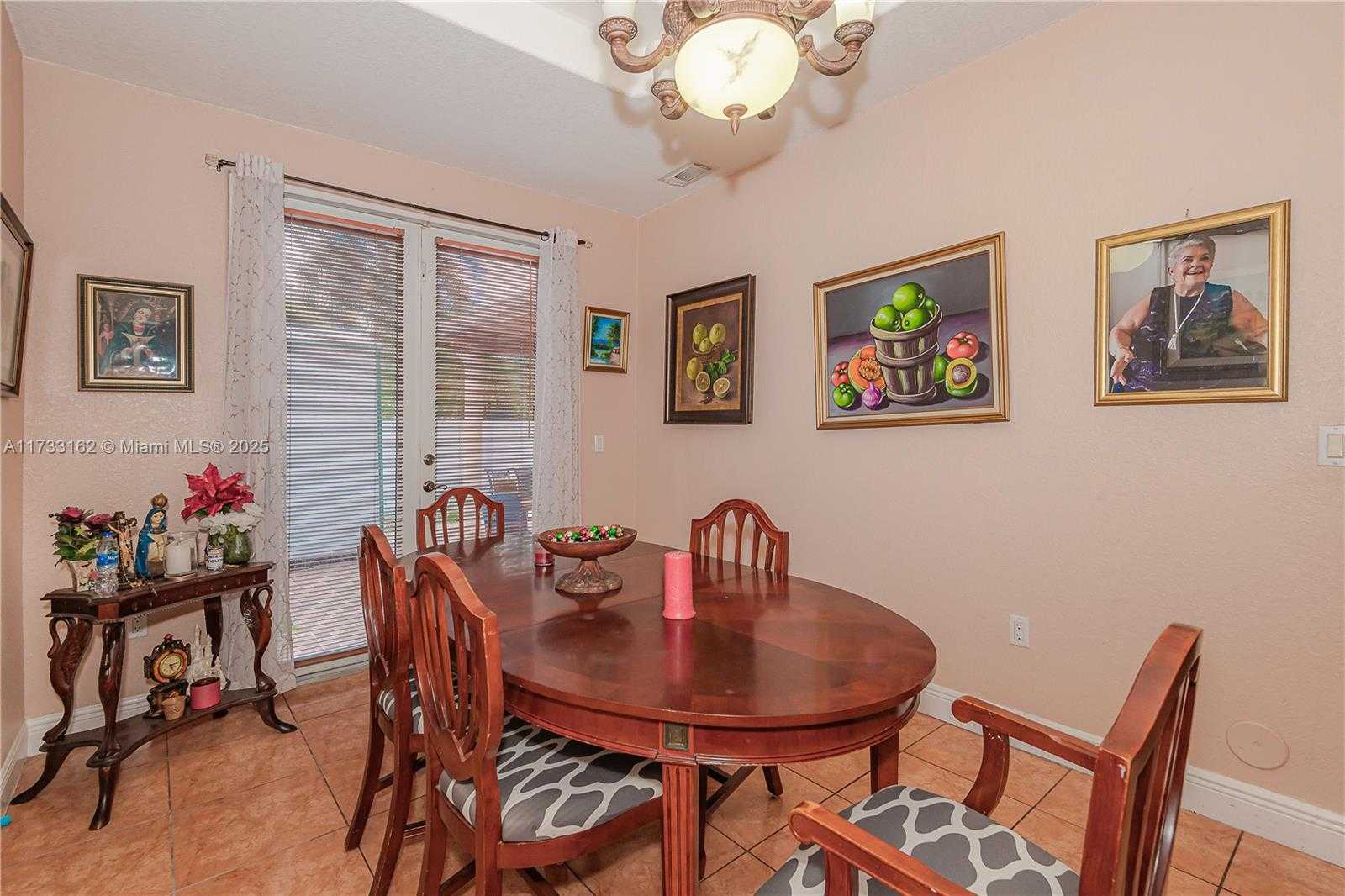 Small Image of 8767 NORTH WEST 139TH TER, Miami Lakes Number 16