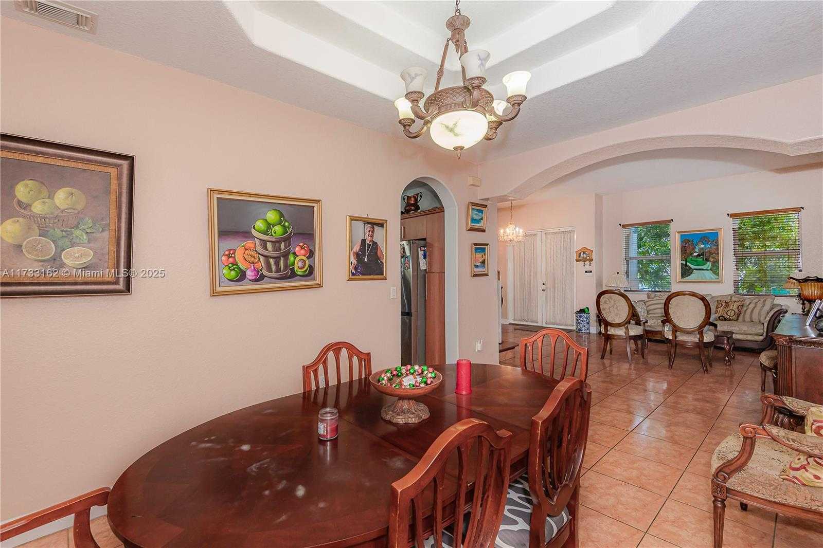 Small Image of 8767 NORTH WEST 139TH TER, Miami Lakes Number 17