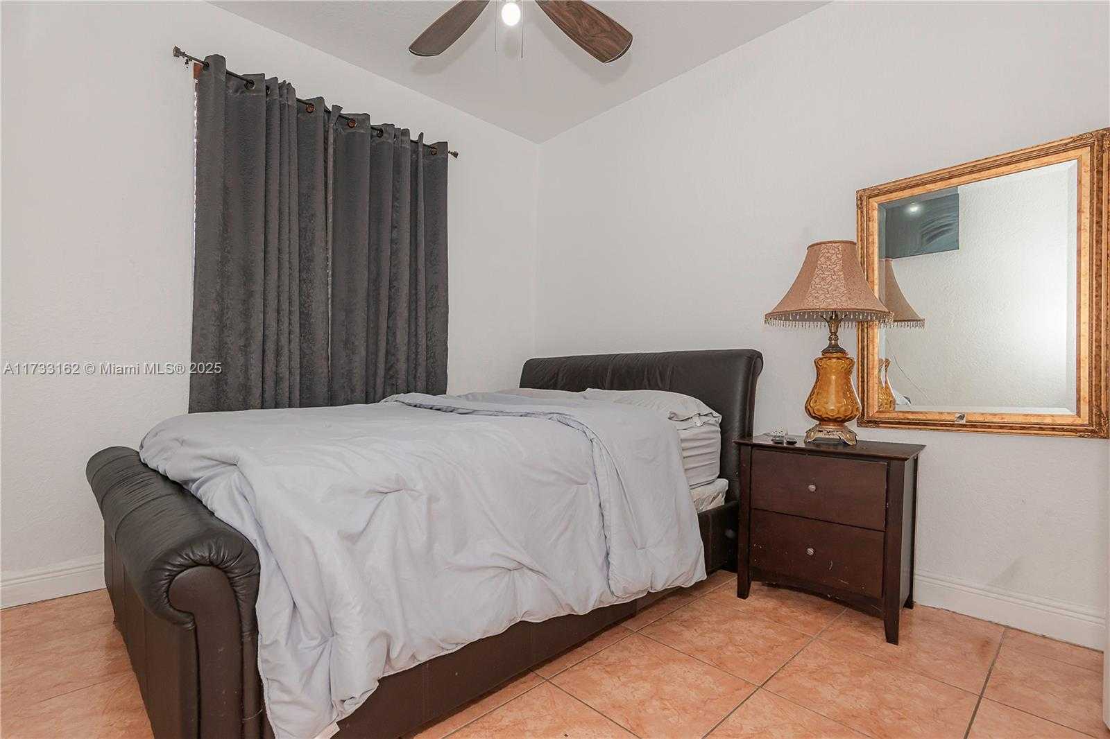 Small Image of 8767 NORTH WEST 139TH TER, Miami Lakes Number 18
