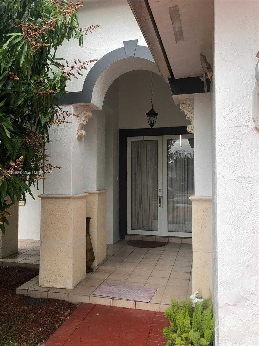 Small Image of 8767 NORTH WEST 139TH TER, Miami Lakes Number 2