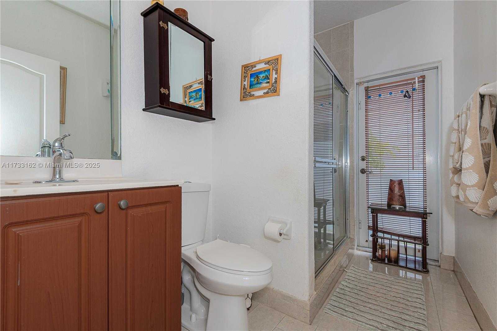 Small Image of 8767 NORTH WEST 139TH TER, Miami Lakes Number 21