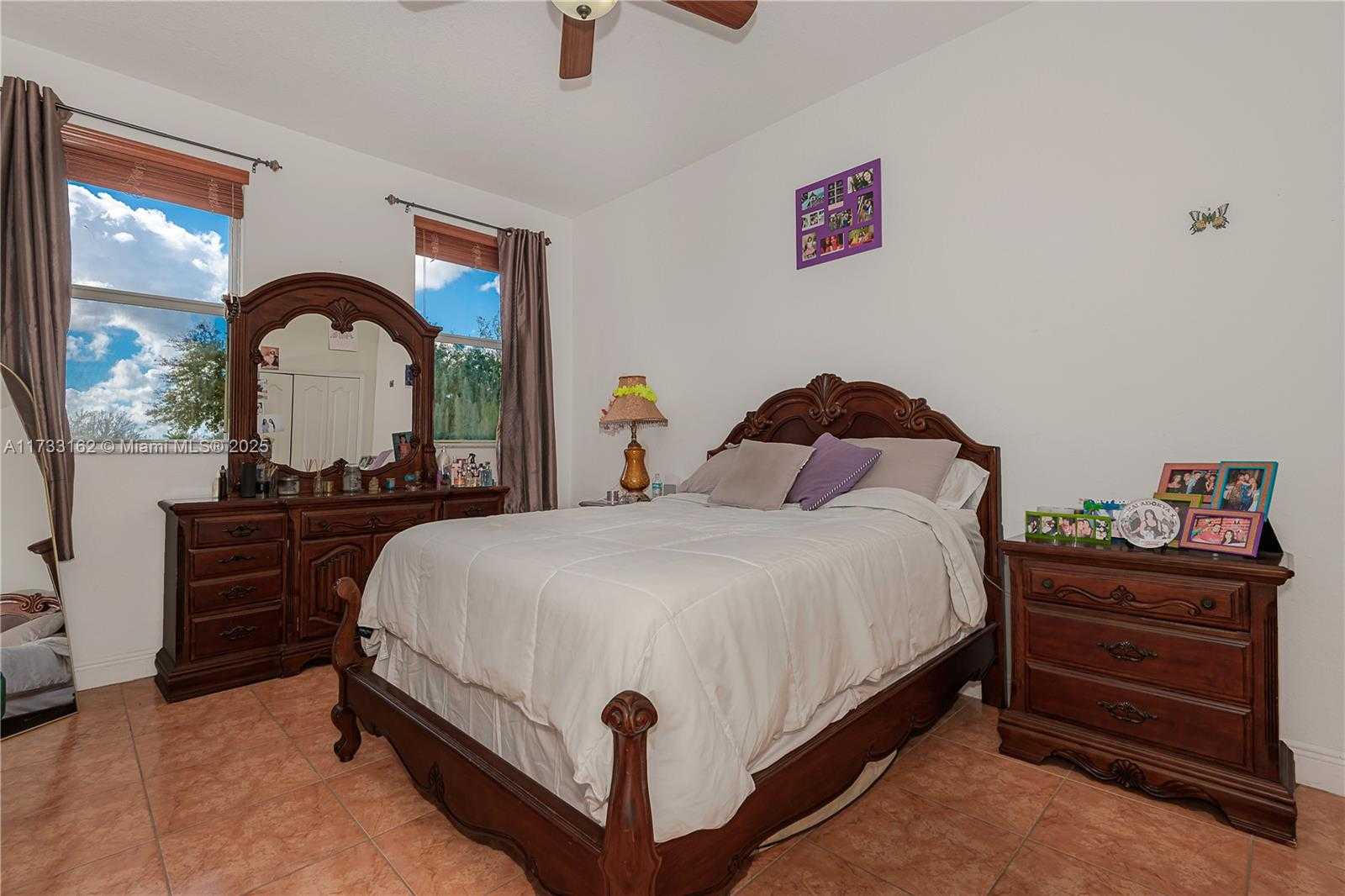 Small Image of 8767 NORTH WEST 139TH TER, Miami Lakes Number 27