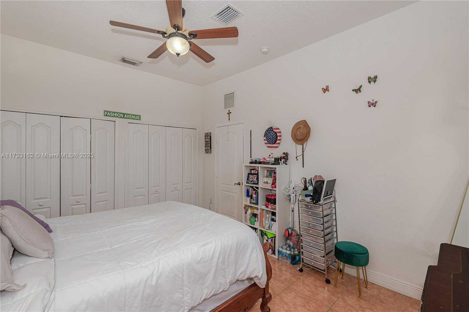 Small Image of 8767 NORTH WEST 139TH TER, Miami Lakes Number 28