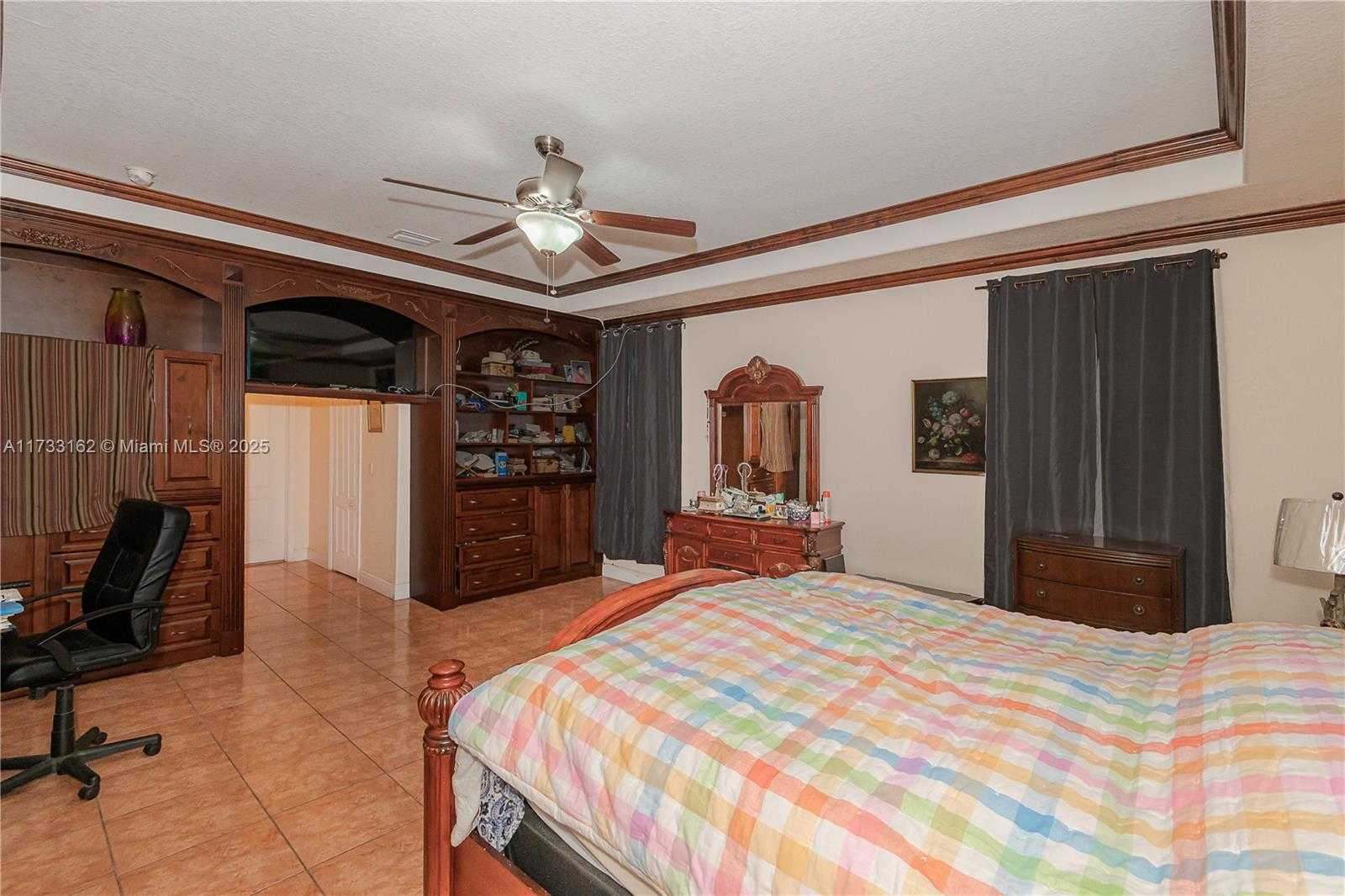Small Image of 8767 NORTH WEST 139TH TER, Miami Lakes Number 29