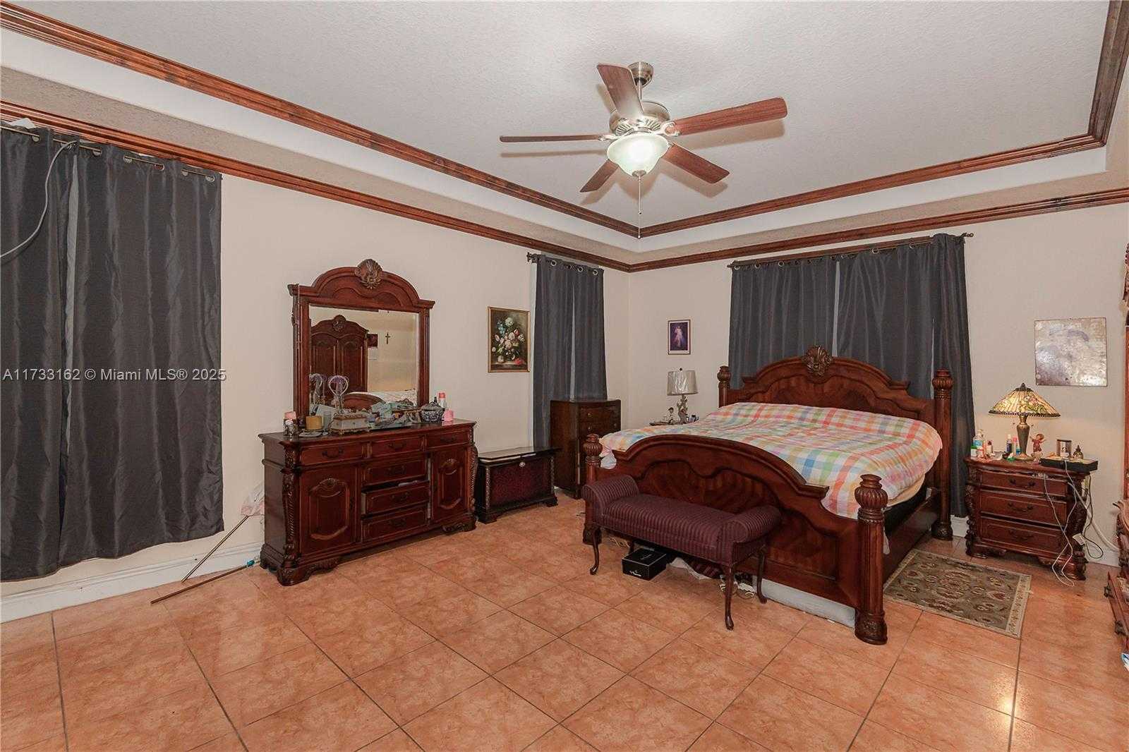 Small Image of 8767 NORTH WEST 139TH TER, Miami Lakes Number 30