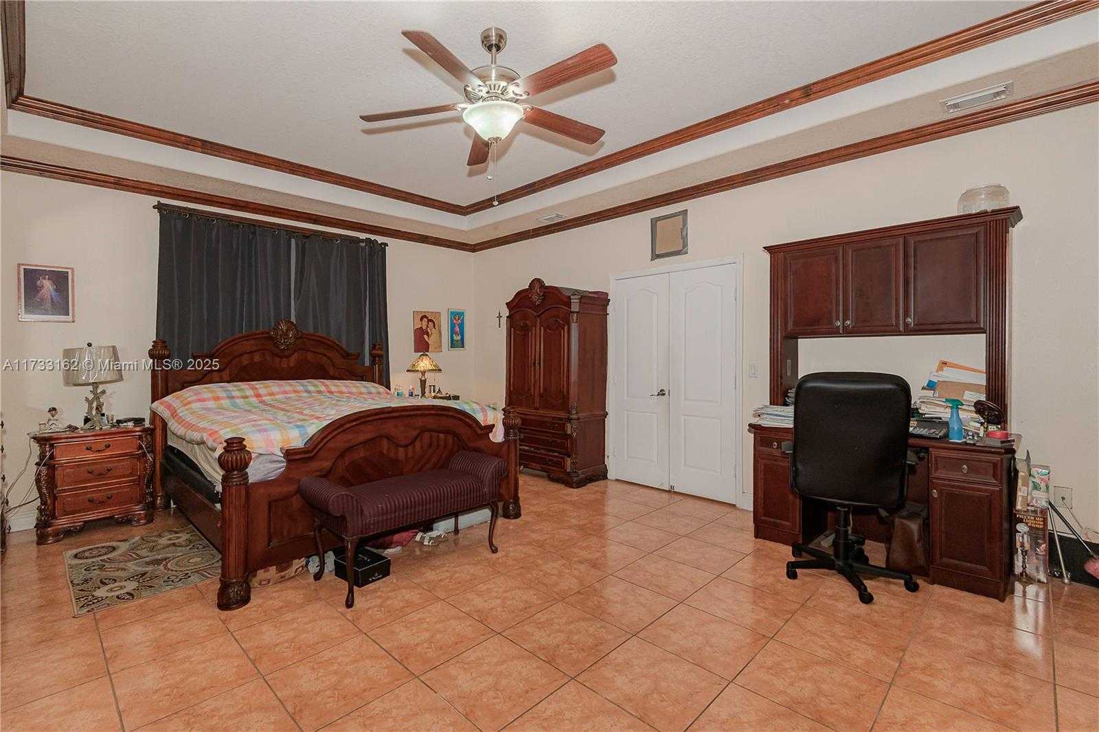 Small Image of 8767 NORTH WEST 139TH TER, Miami Lakes Number 31