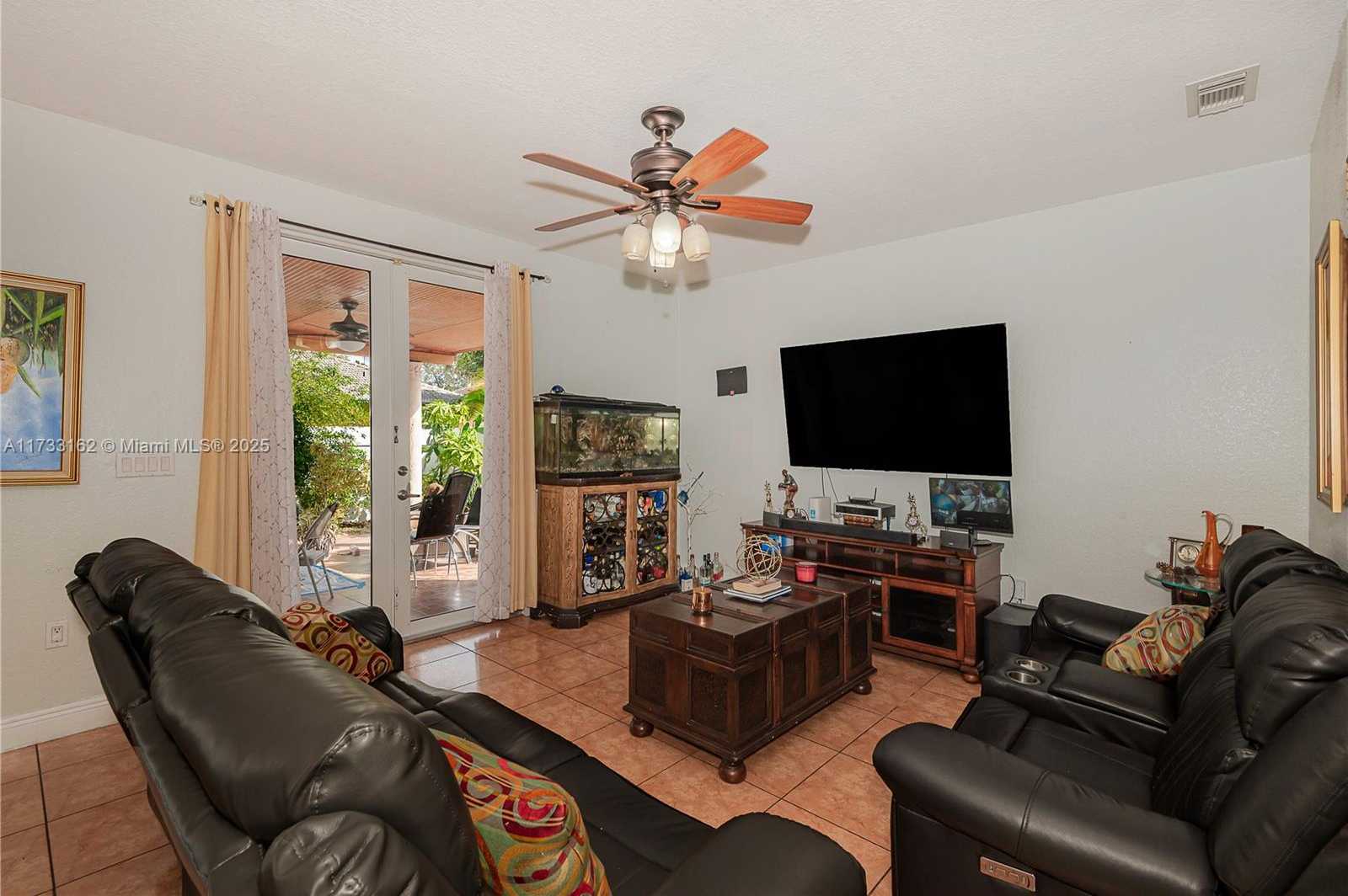 Small Image of 8767 NORTH WEST 139TH TER, Miami Lakes Number 35