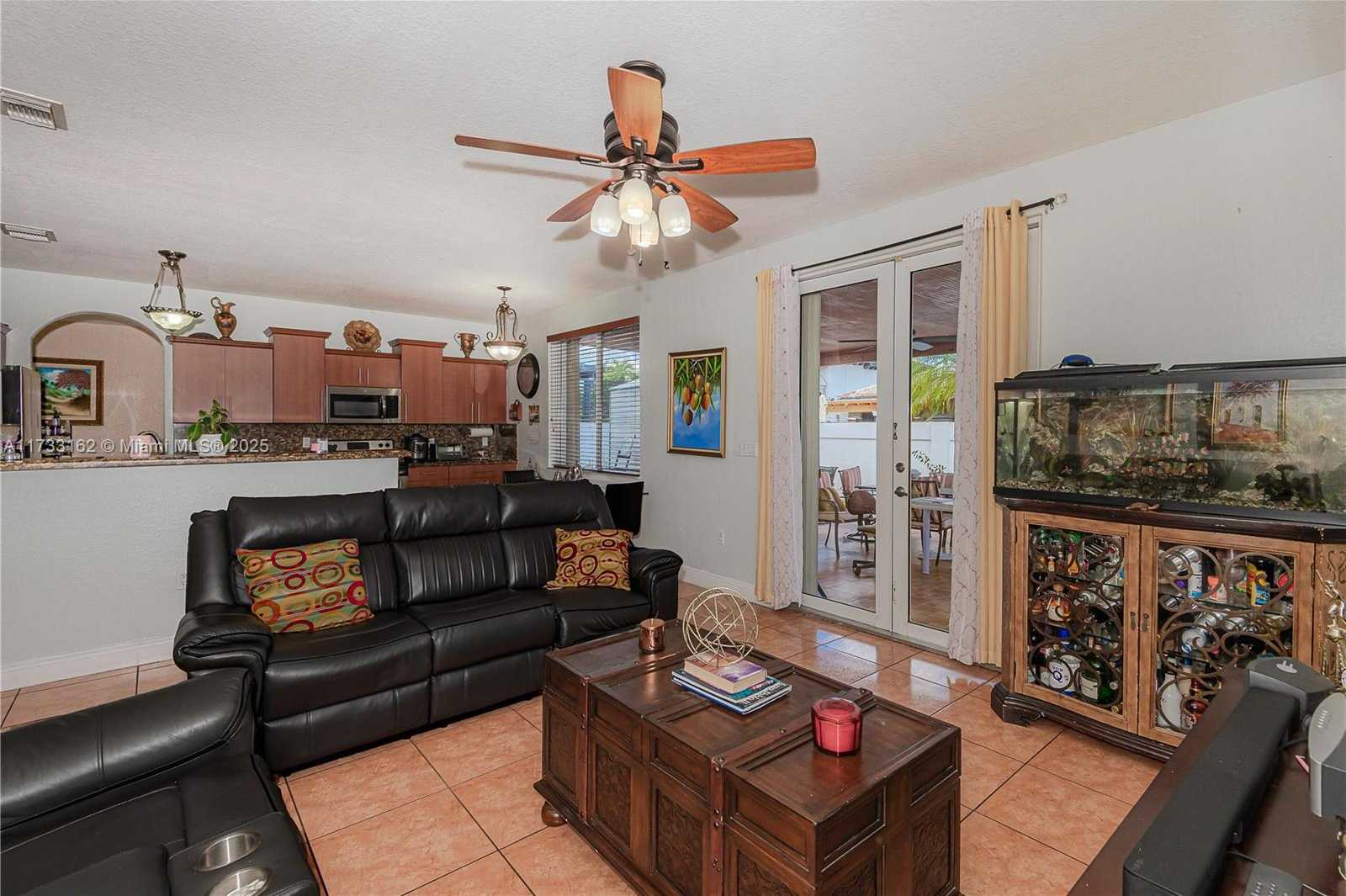 Small Image of 8767 NORTH WEST 139TH TER, Miami Lakes Number 36