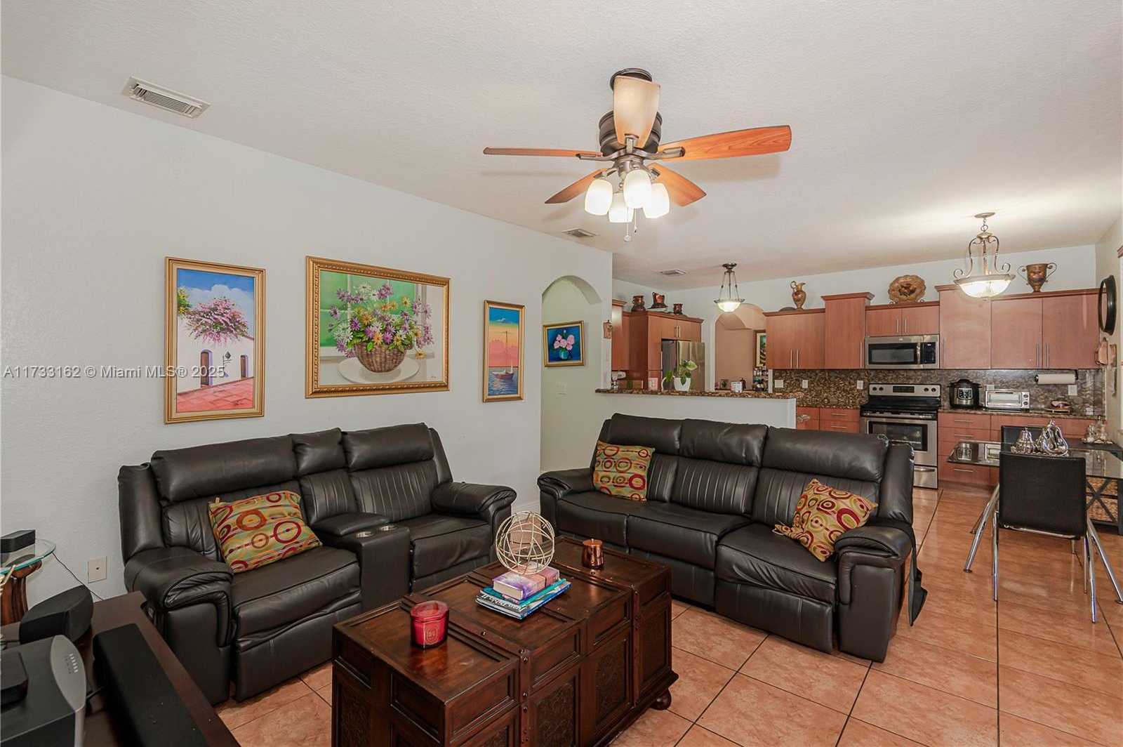 Small Image of 8767 NORTH WEST 139TH TER, Miami Lakes Number 37