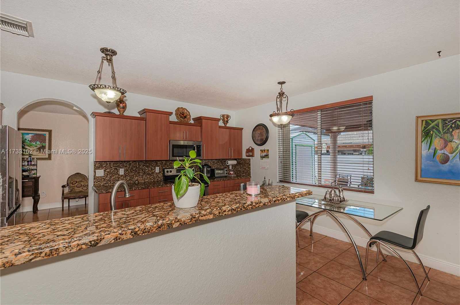 Small Image of 8767 NORTH WEST 139TH TER, Miami Lakes Number 40