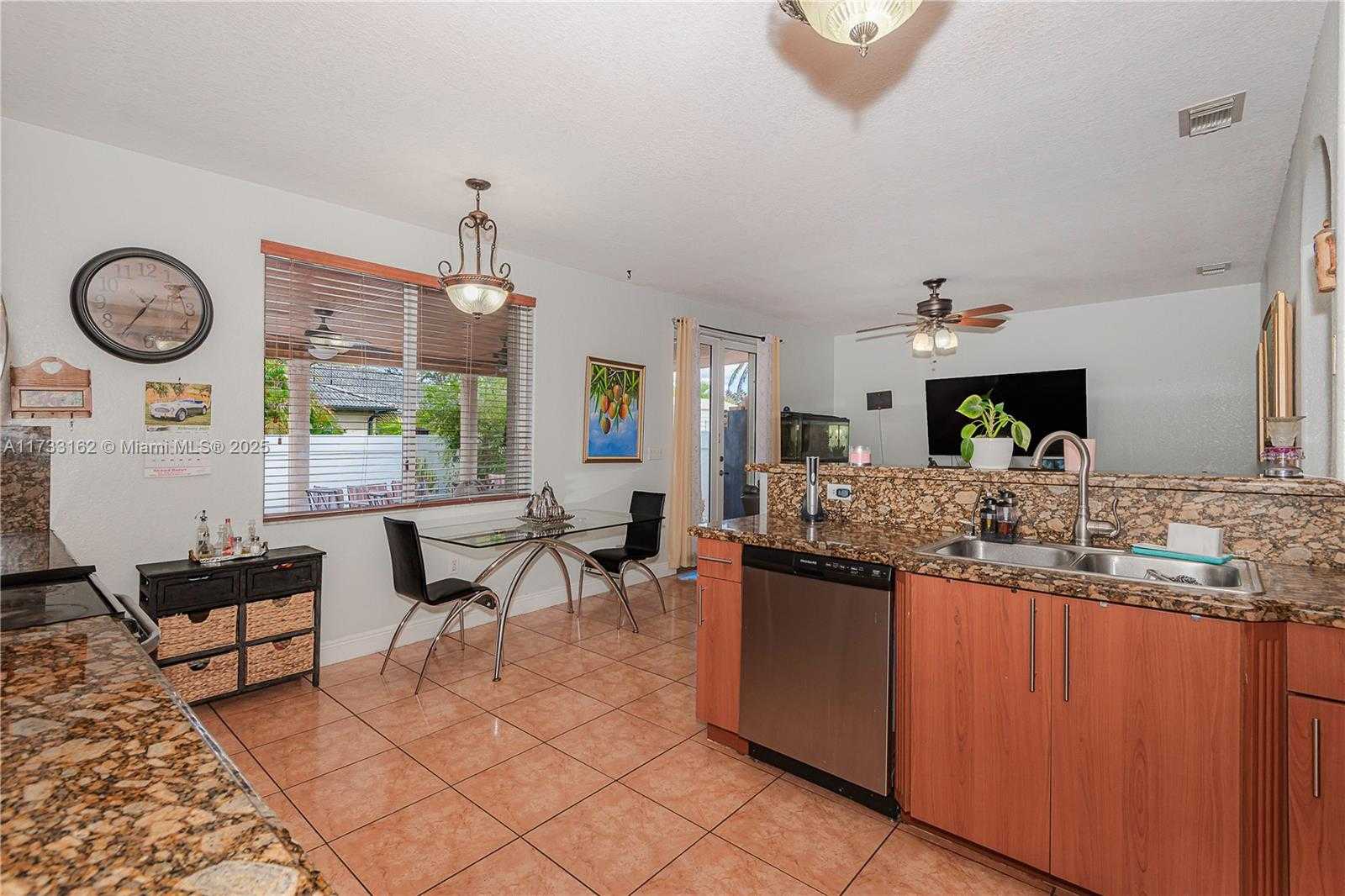 Small Image of 8767 NORTH WEST 139TH TER, Miami Lakes Number 41