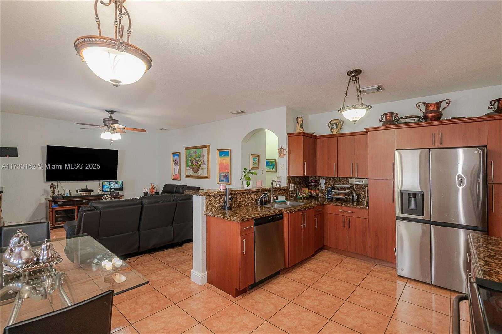 Small Image of 8767 NORTH WEST 139TH TER, Miami Lakes Number 42