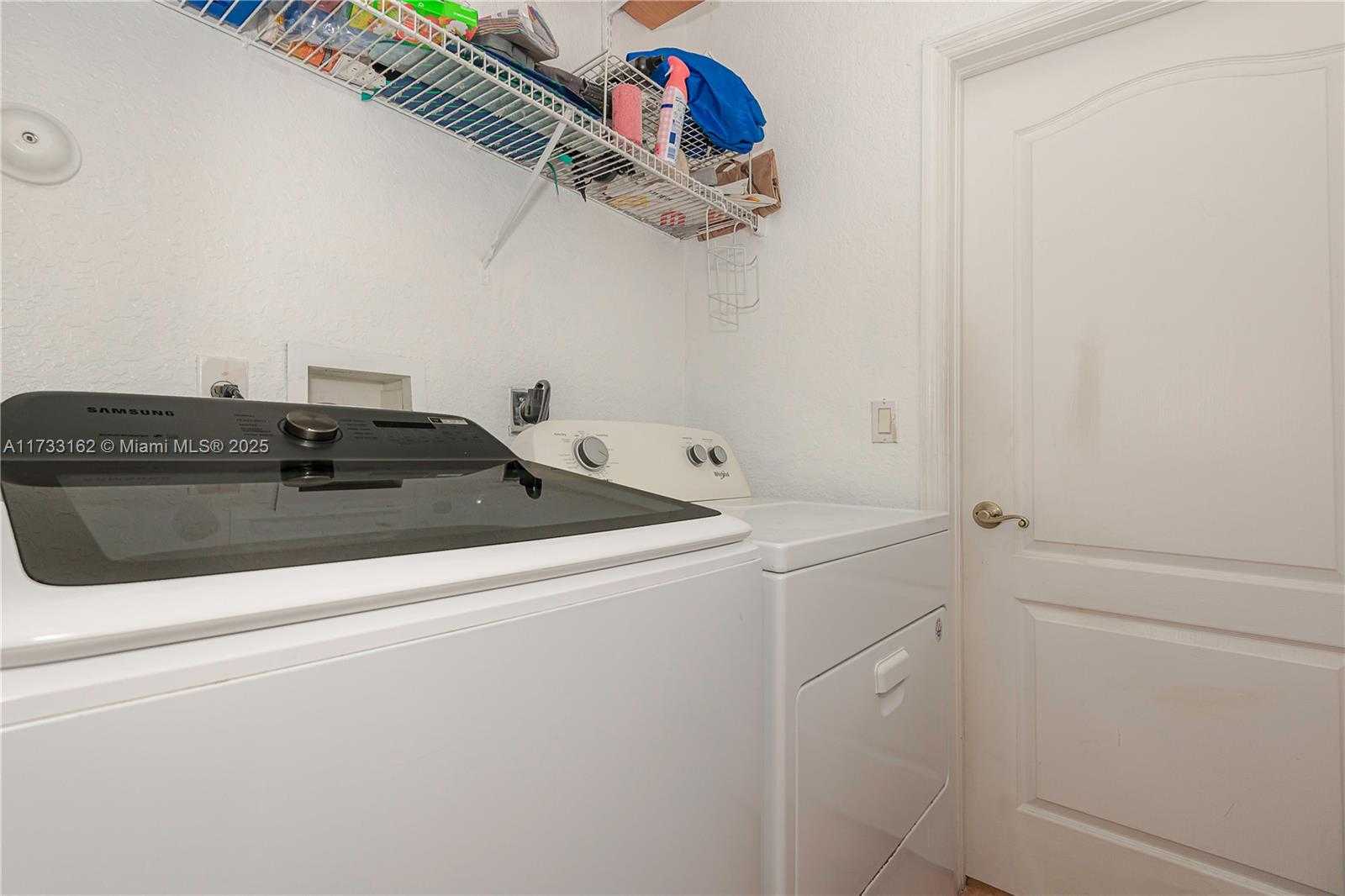 Small Image of 8767 NORTH WEST 139TH TER, Miami Lakes Number 43