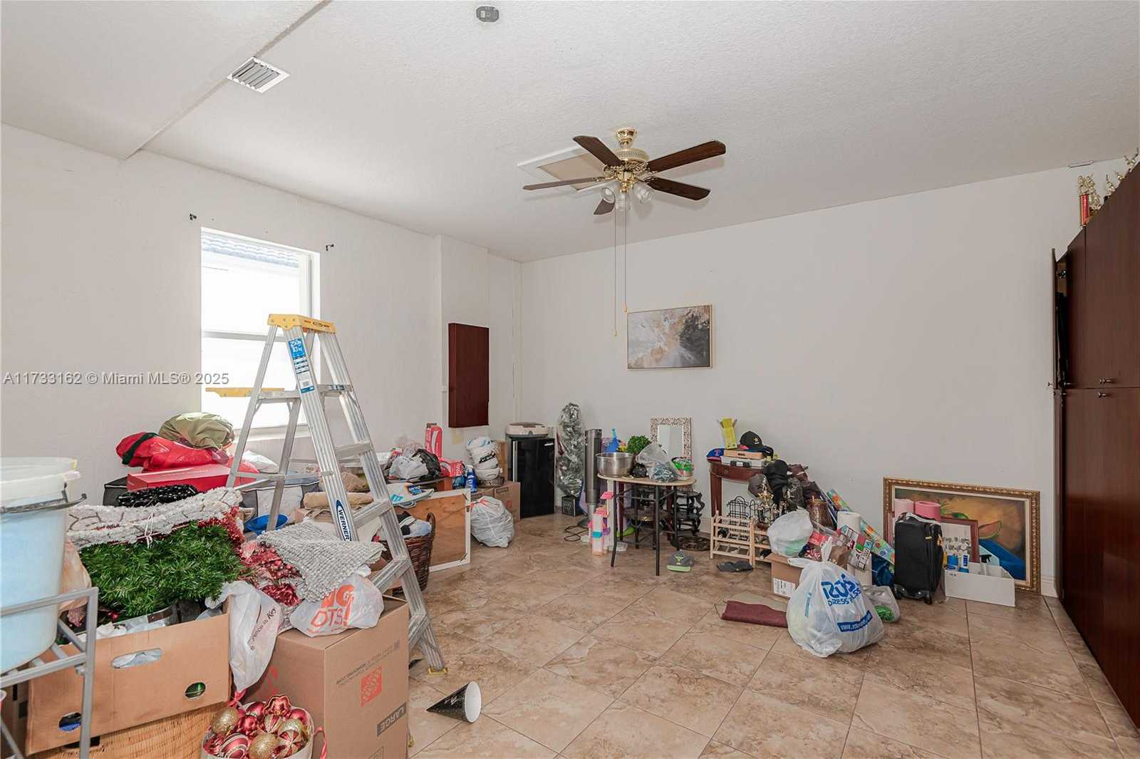 Small Image of 8767 NORTH WEST 139TH TER, Miami Lakes Number 44
