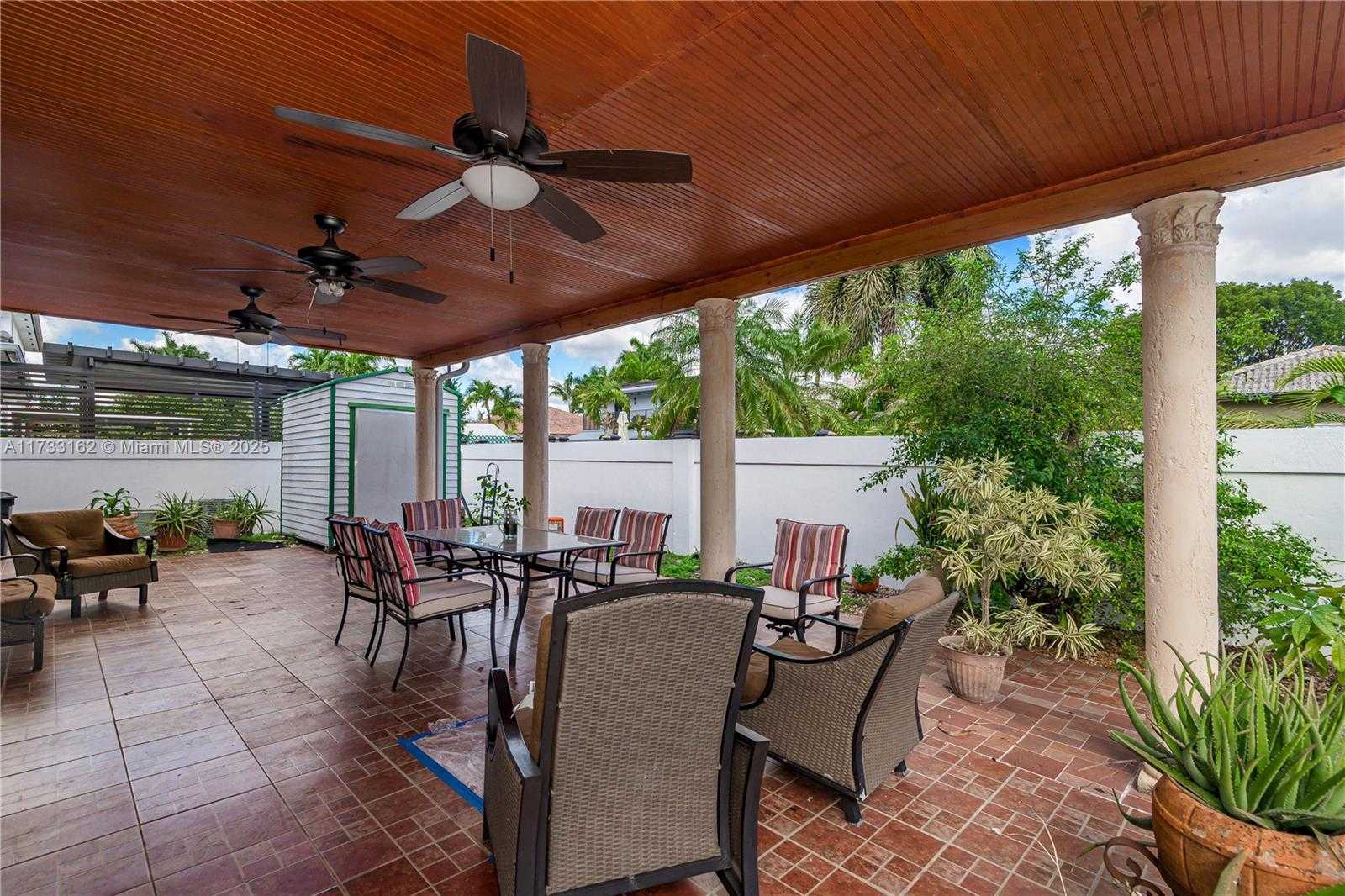 Small Image of 8767 NORTH WEST 139TH TER, Miami Lakes Number 45