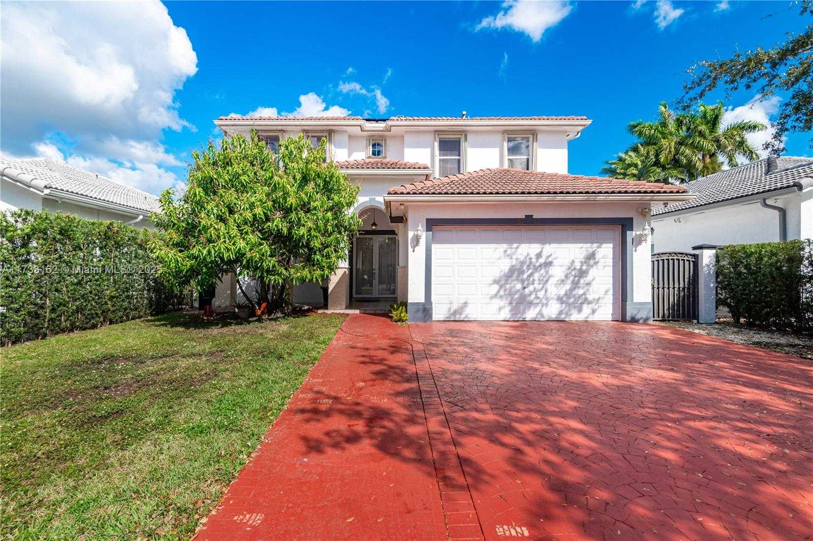 Small Image of 8767 NORTH WEST 139TH TER, Miami Lakes Number 47