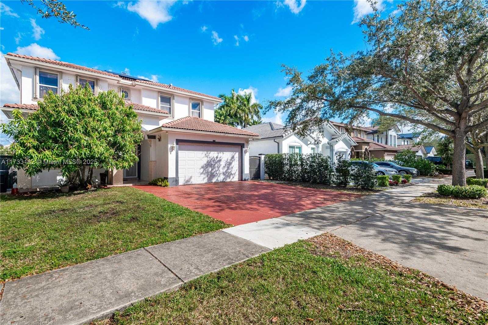 Small Image of 8767 NORTH WEST 139TH TER, Miami Lakes Number 48